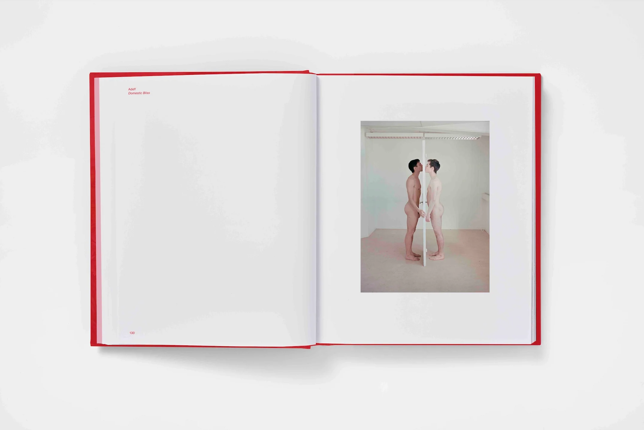 BOYS! BOYS! BOYS! The Book - Image 13