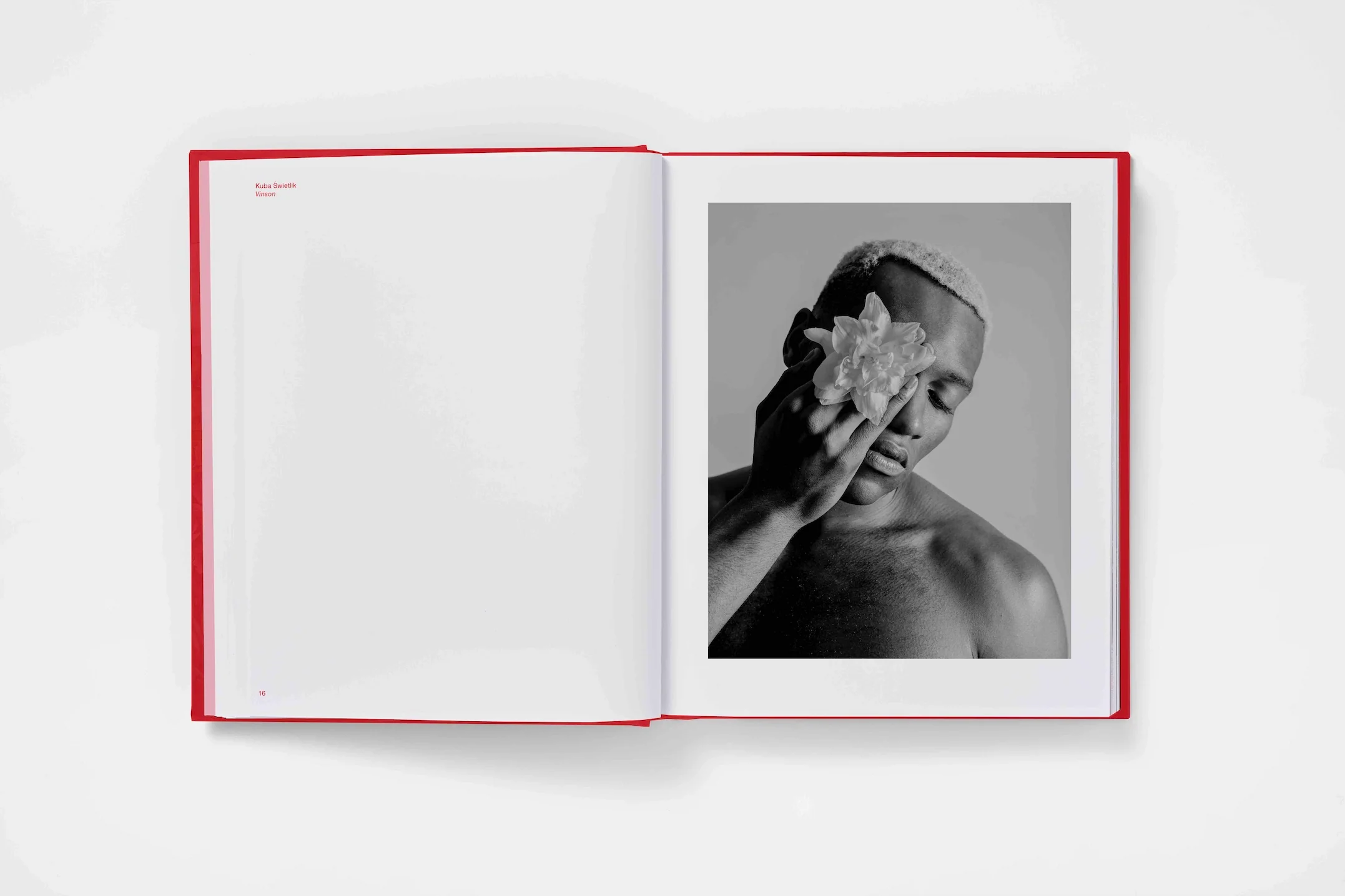 BOYS! BOYS! BOYS! The Book - Image 5