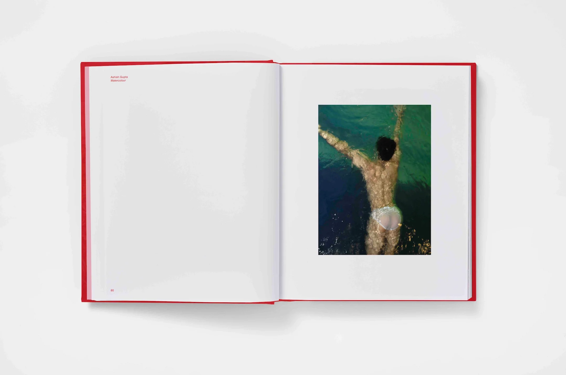 BOYS! BOYS! BOYS! The Book - Image 8