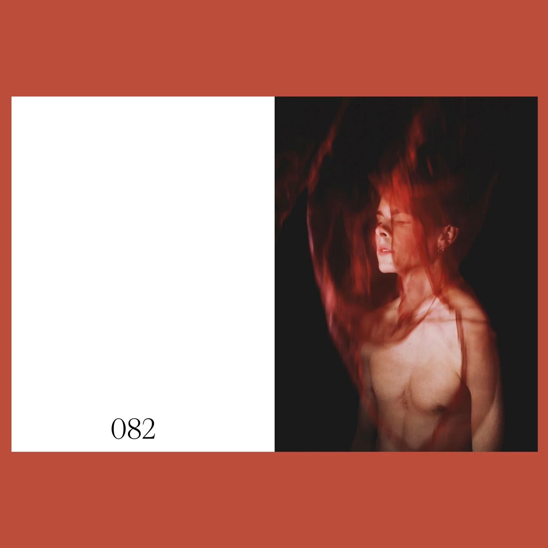 BOYS! BOYS! BOYS! The Magazine - Volume 1 - Image 10