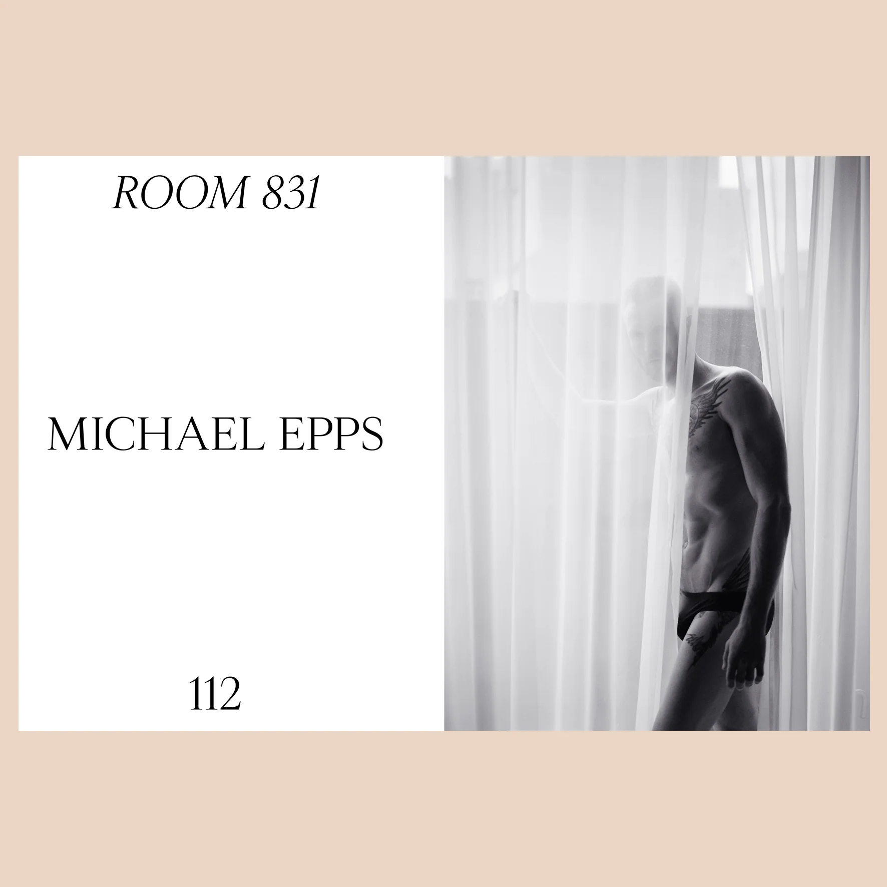 BOYS! BOYS! BOYS! The Magazine - Volume 1 - Image 12