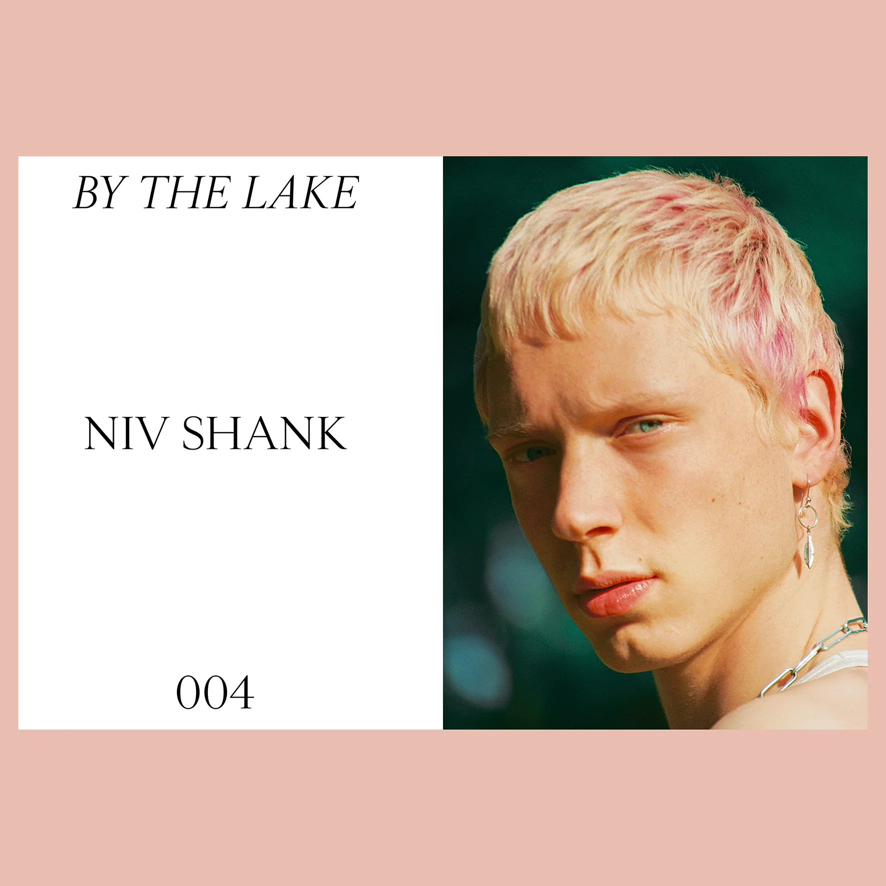 BOYS! BOYS! BOYS! The Magazine - Volume 1 - Image 3