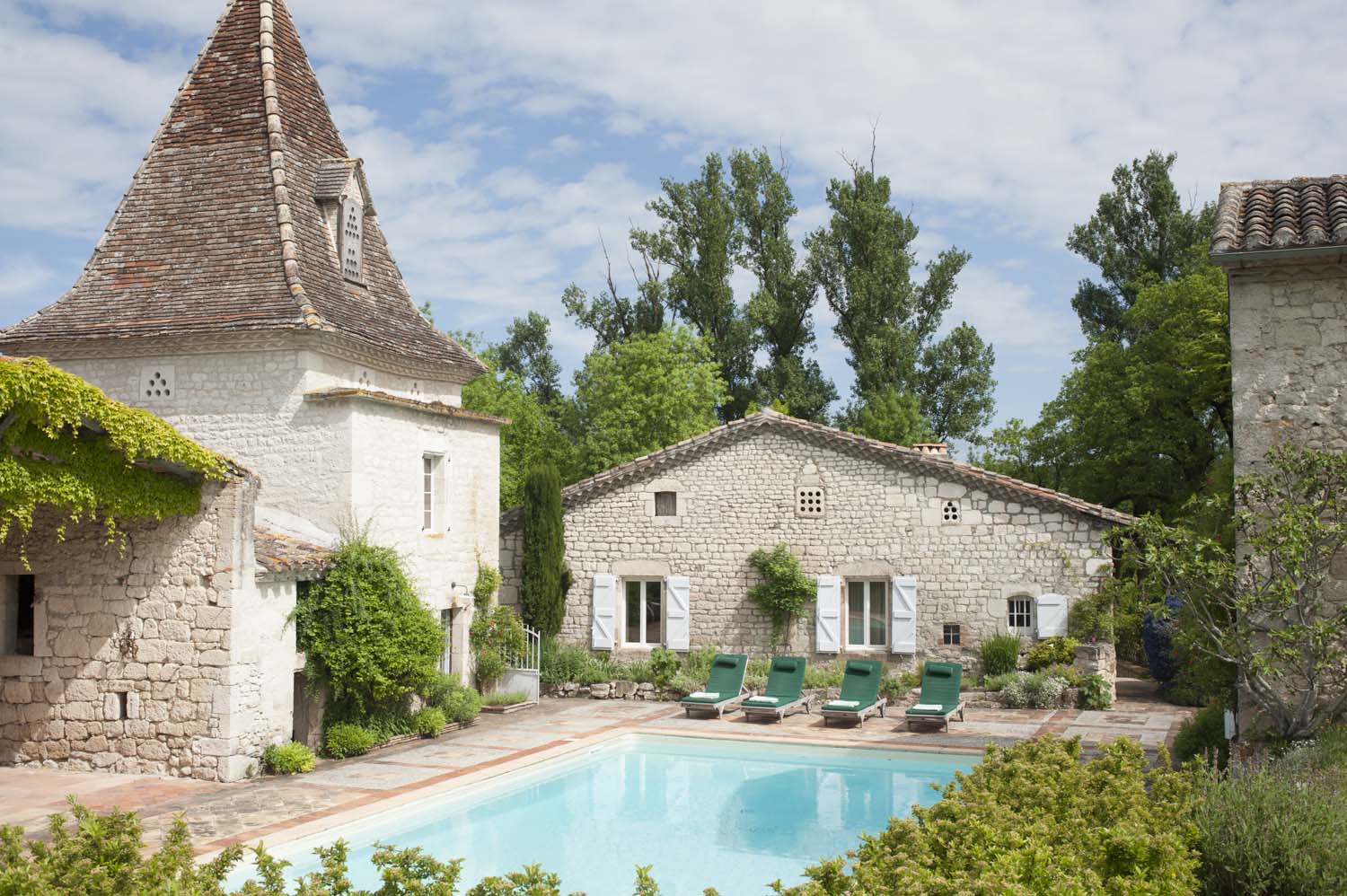 BOYS! BOYS! BOYS! Photography Retreat France 2026 - Image 3