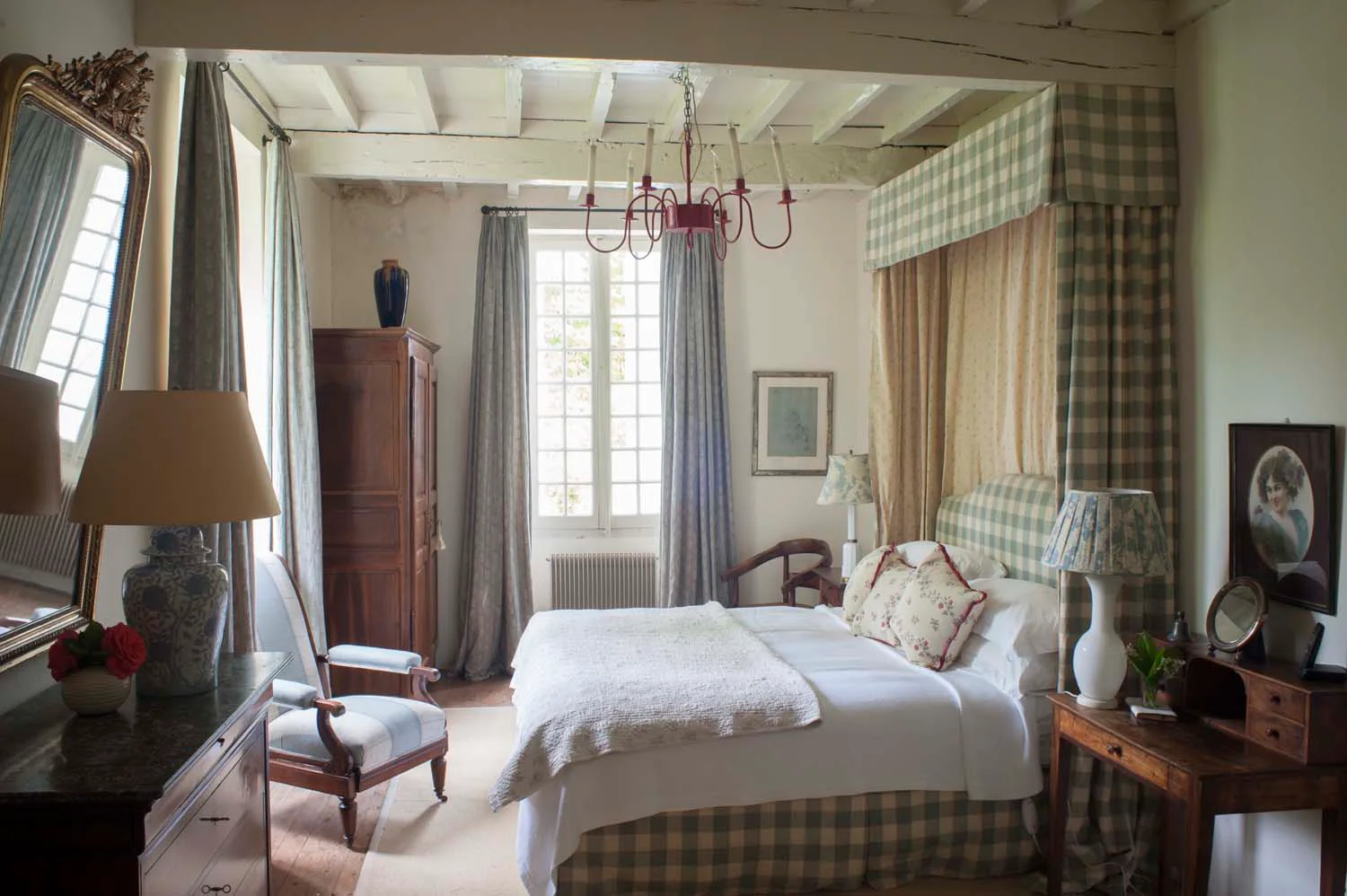 BOYS! BOYS! BOYS! Photography Retreat France 2026 - Image 4