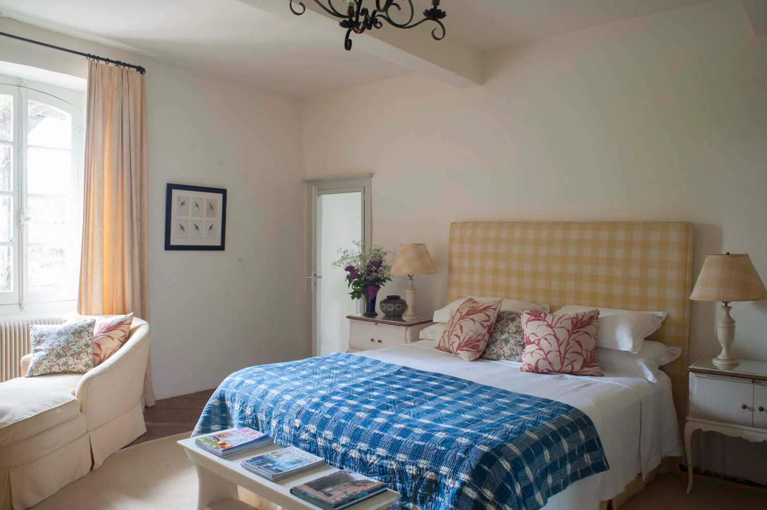 BOYS! BOYS! BOYS! Photography Retreat France 2026 - Image 5