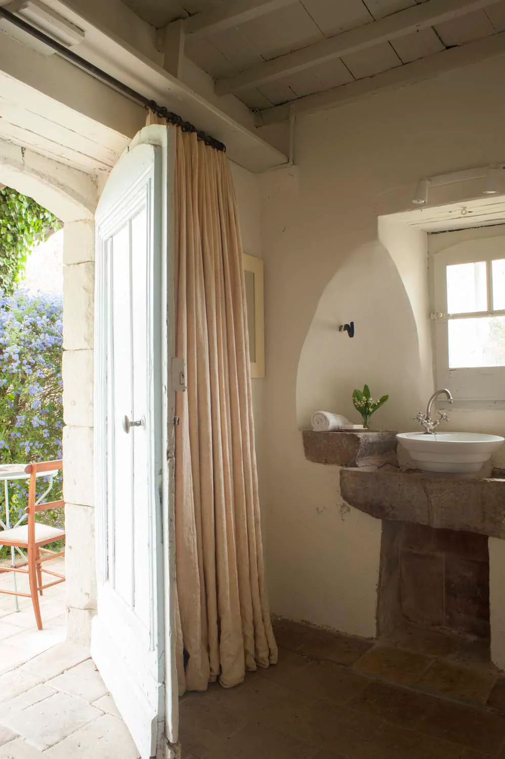 BOYS! BOYS! BOYS! Photography Retreat France 2026 - Image 6