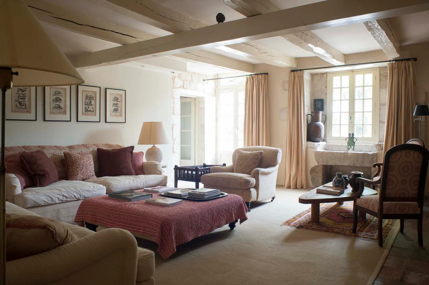 BOYS! BOYS! BOYS! Photography Retreat France 2026 - Image 7