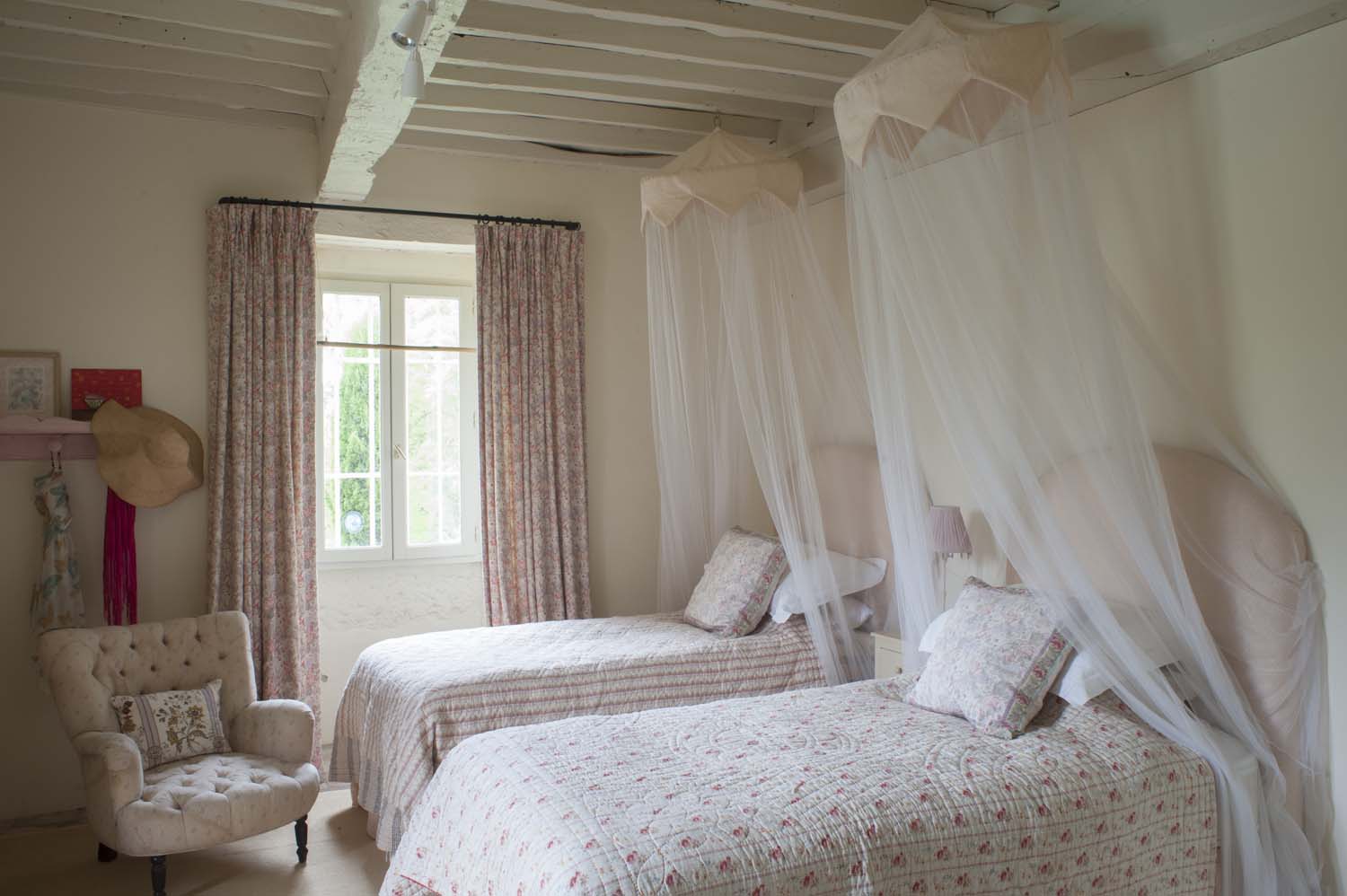 BOYS! BOYS! BOYS! Photography Retreat France 2026 - Image 8