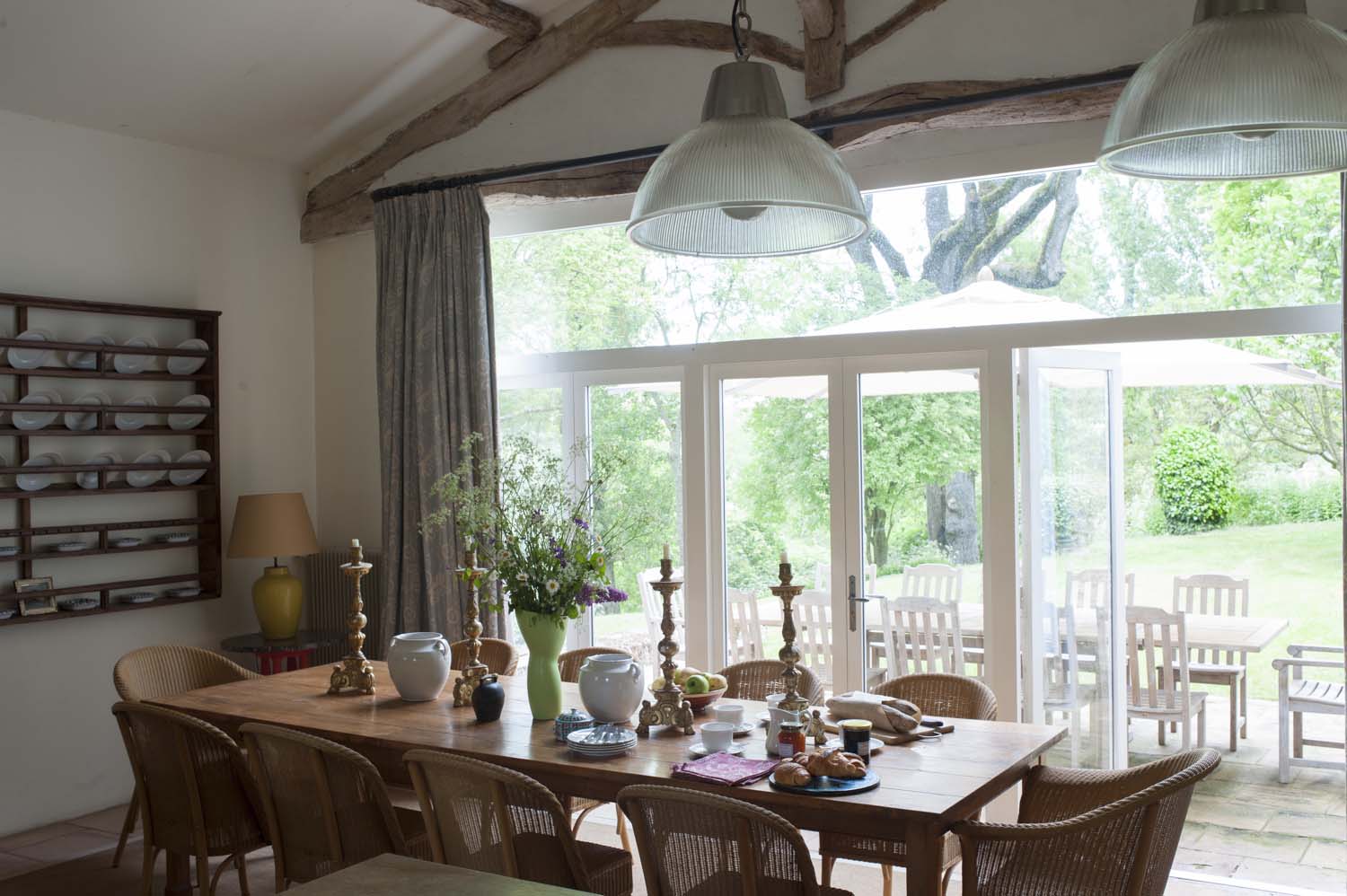 BOYS! BOYS! BOYS! Photography Retreat France 2026 - Image 9