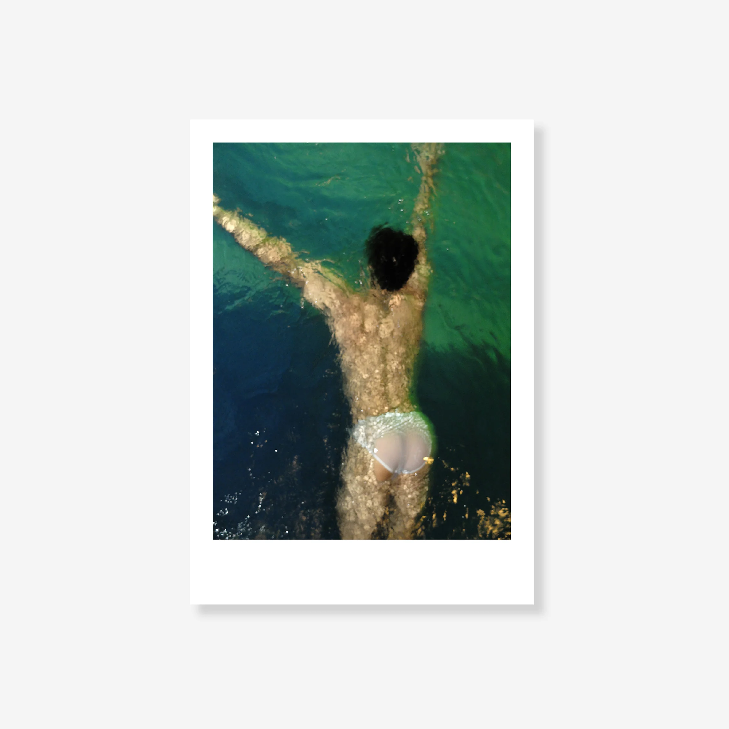 BOYS! BOYS! BOYS! Postcards - Image 12