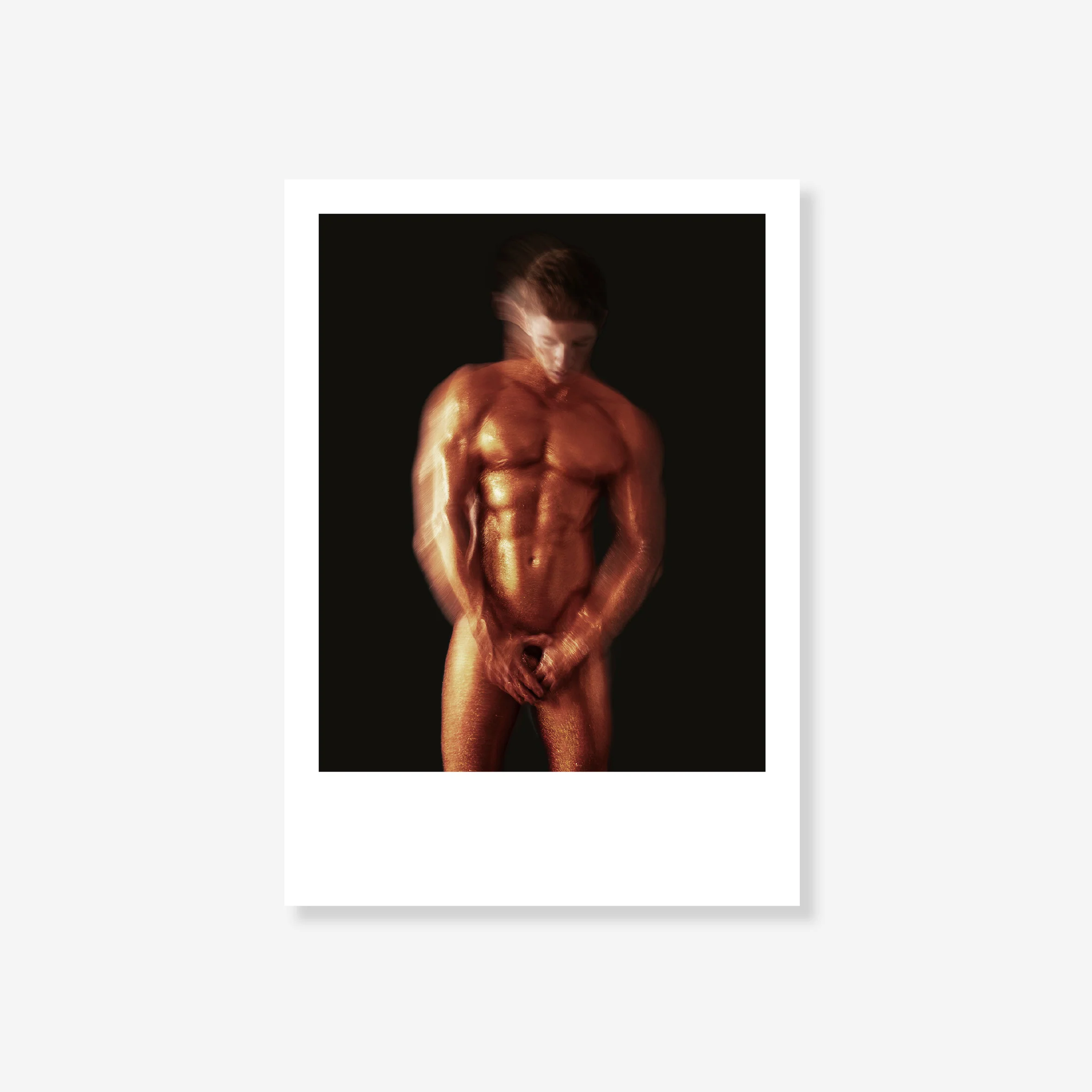 BOYS! BOYS! BOYS! Postcards - Image 13