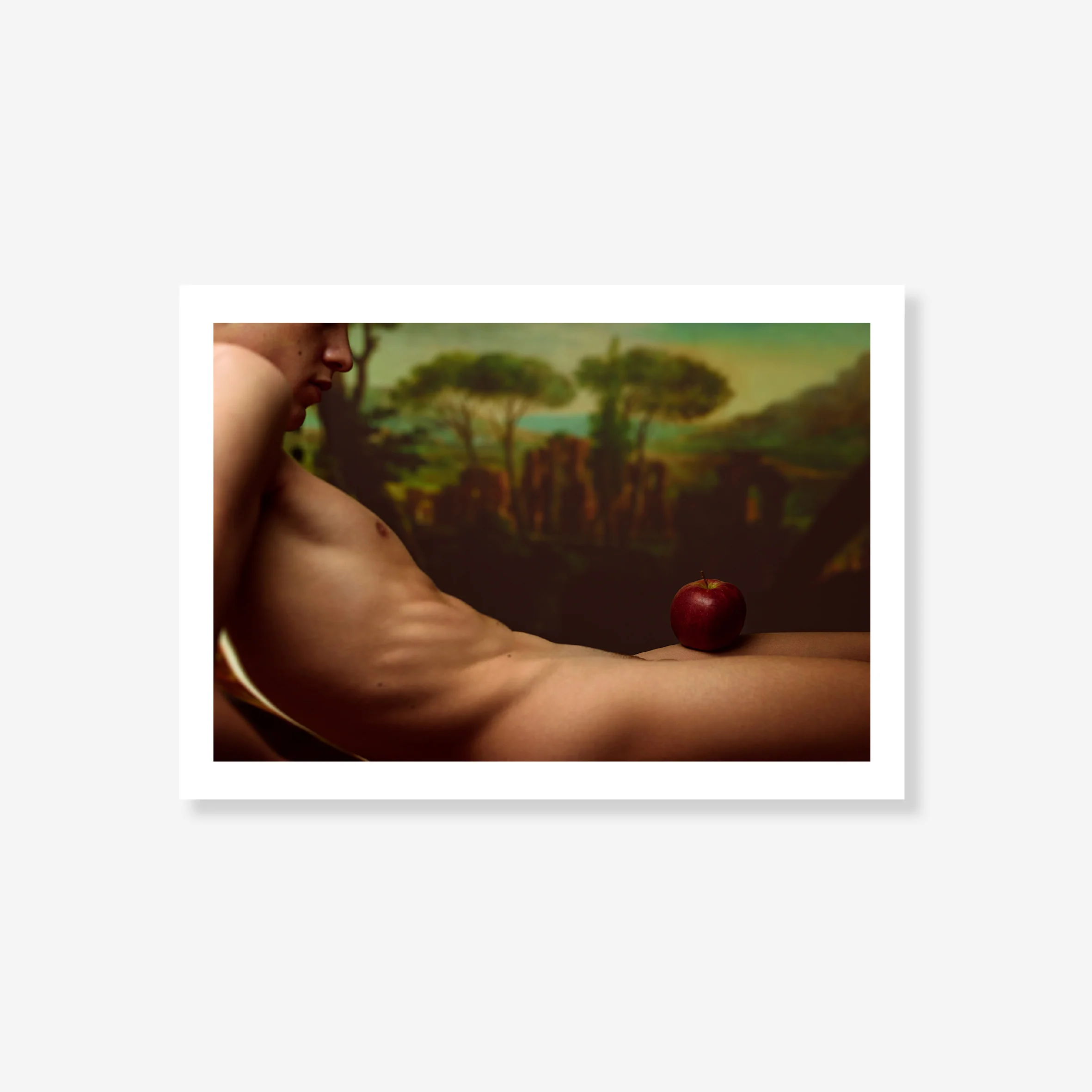 BOYS! BOYS! BOYS! Postcards - Image 6