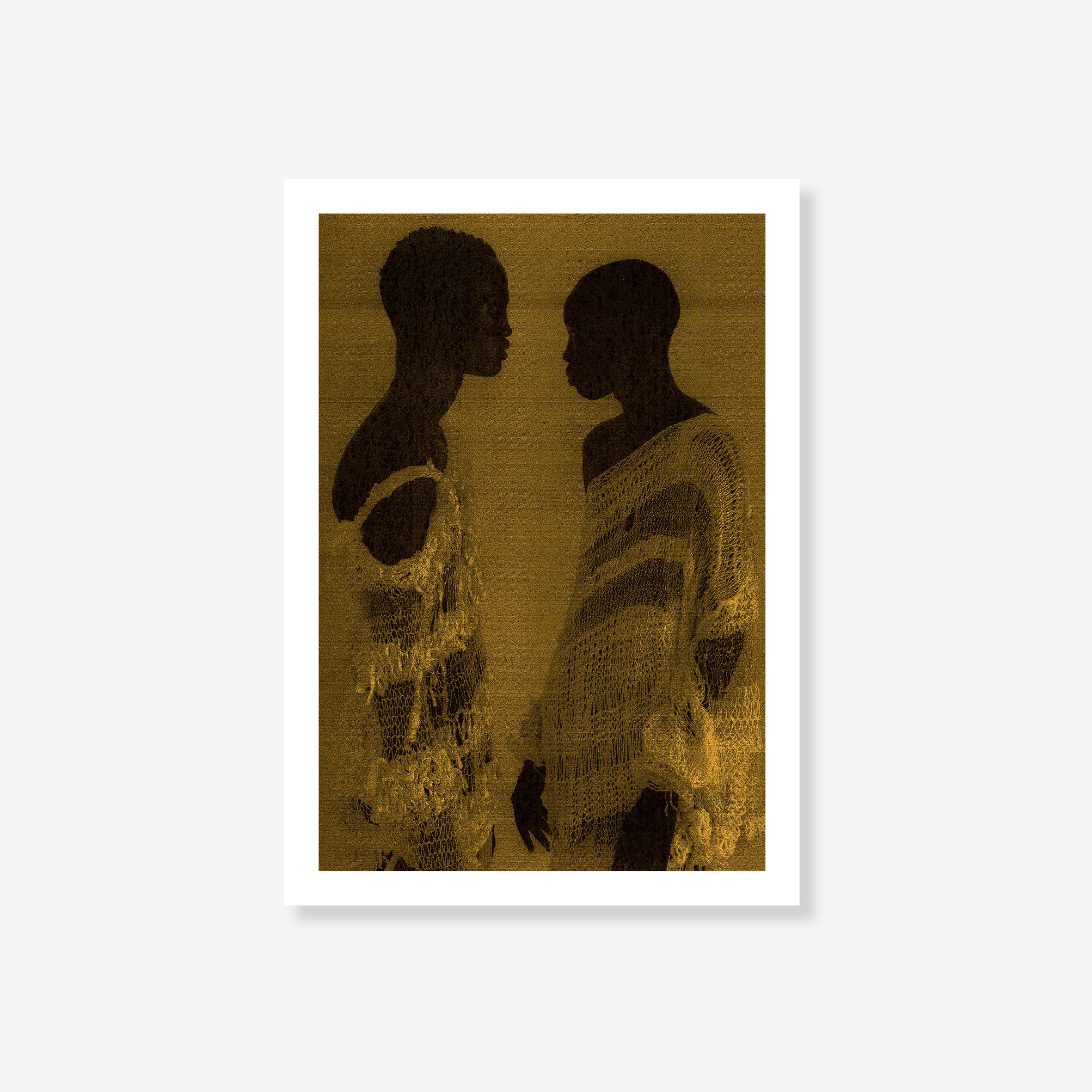 BOYS! BOYS! BOYS! Postcards - Image 9