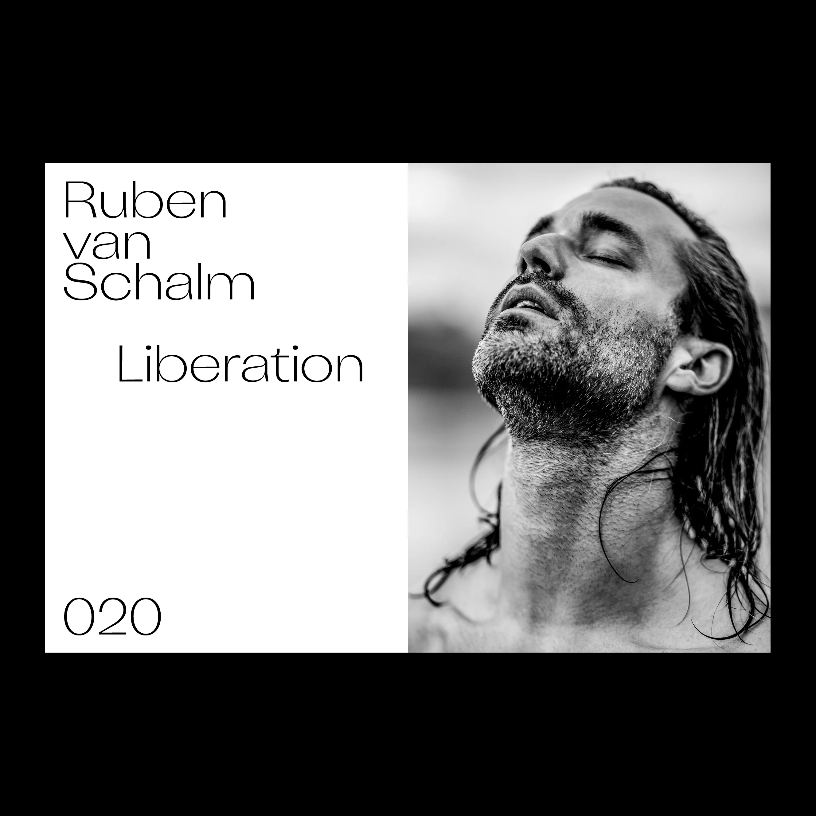 BOYS! BOYS! BOYS! The Magazine - Volume 5 - Image 4