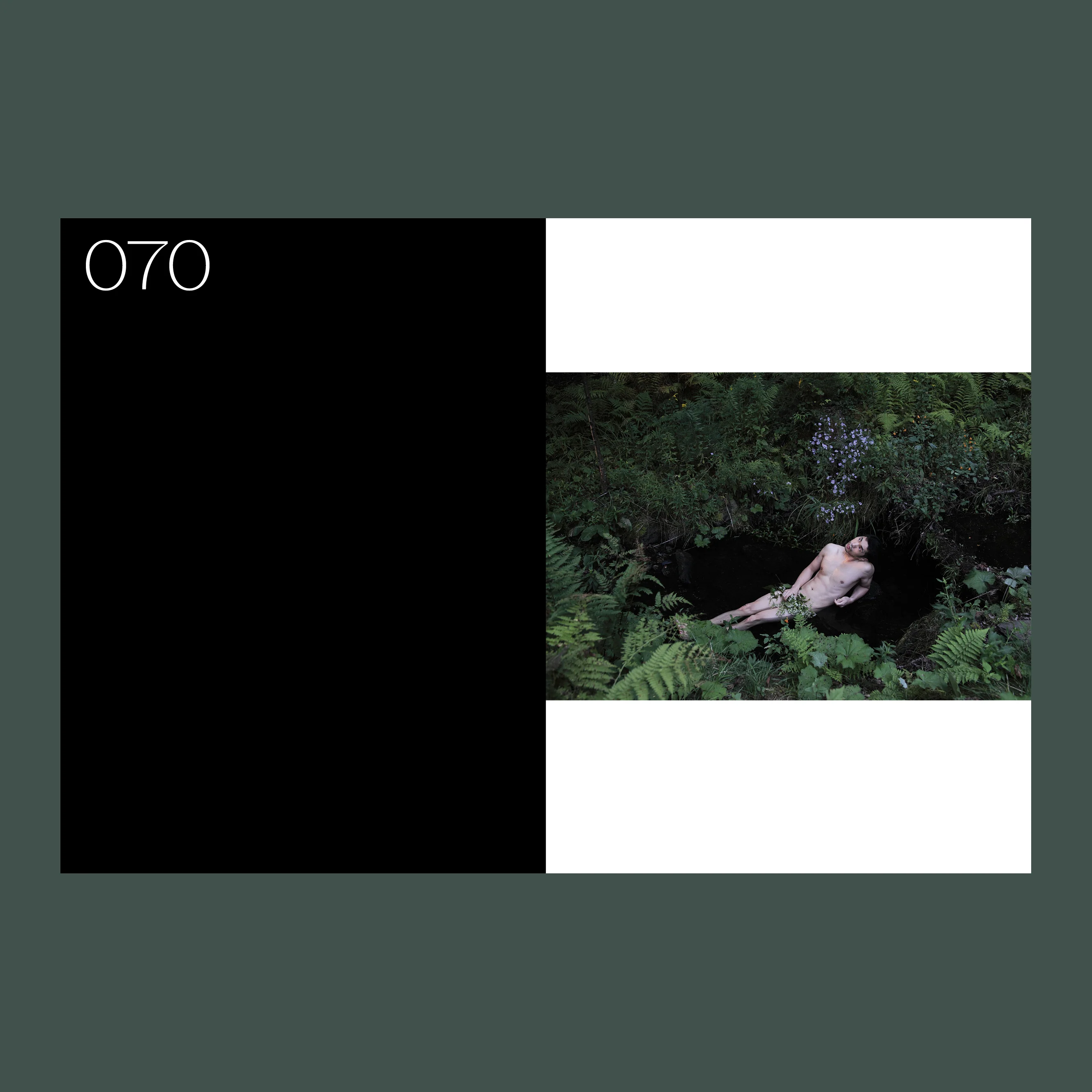 BOYS! BOYS! BOYS! The Magazine - Volume 5 - Image 5