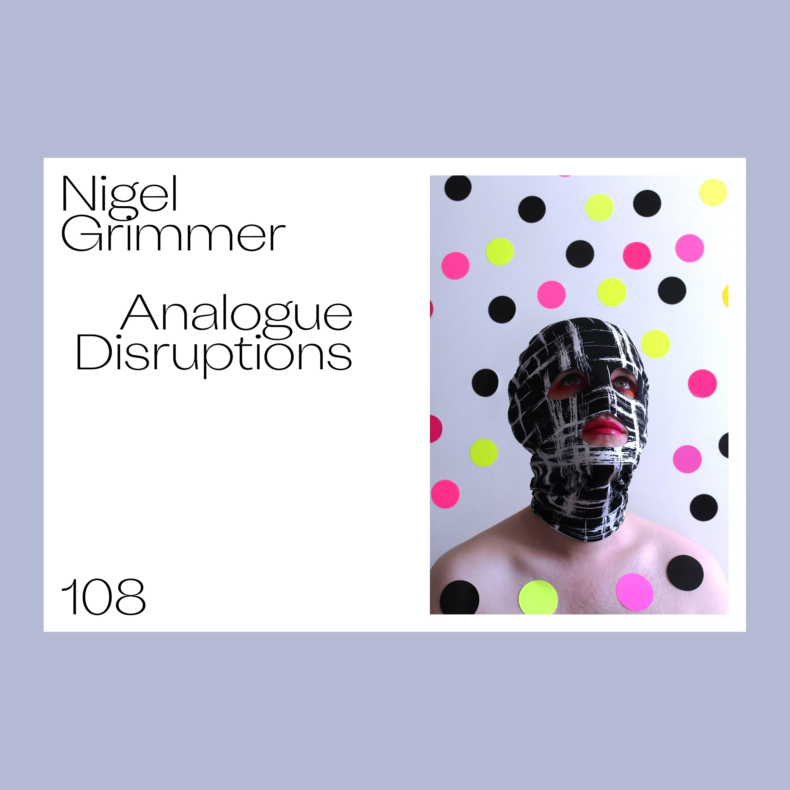 BOYS! BOYS! BOYS! The Magazine - Volume 5 - Image 7