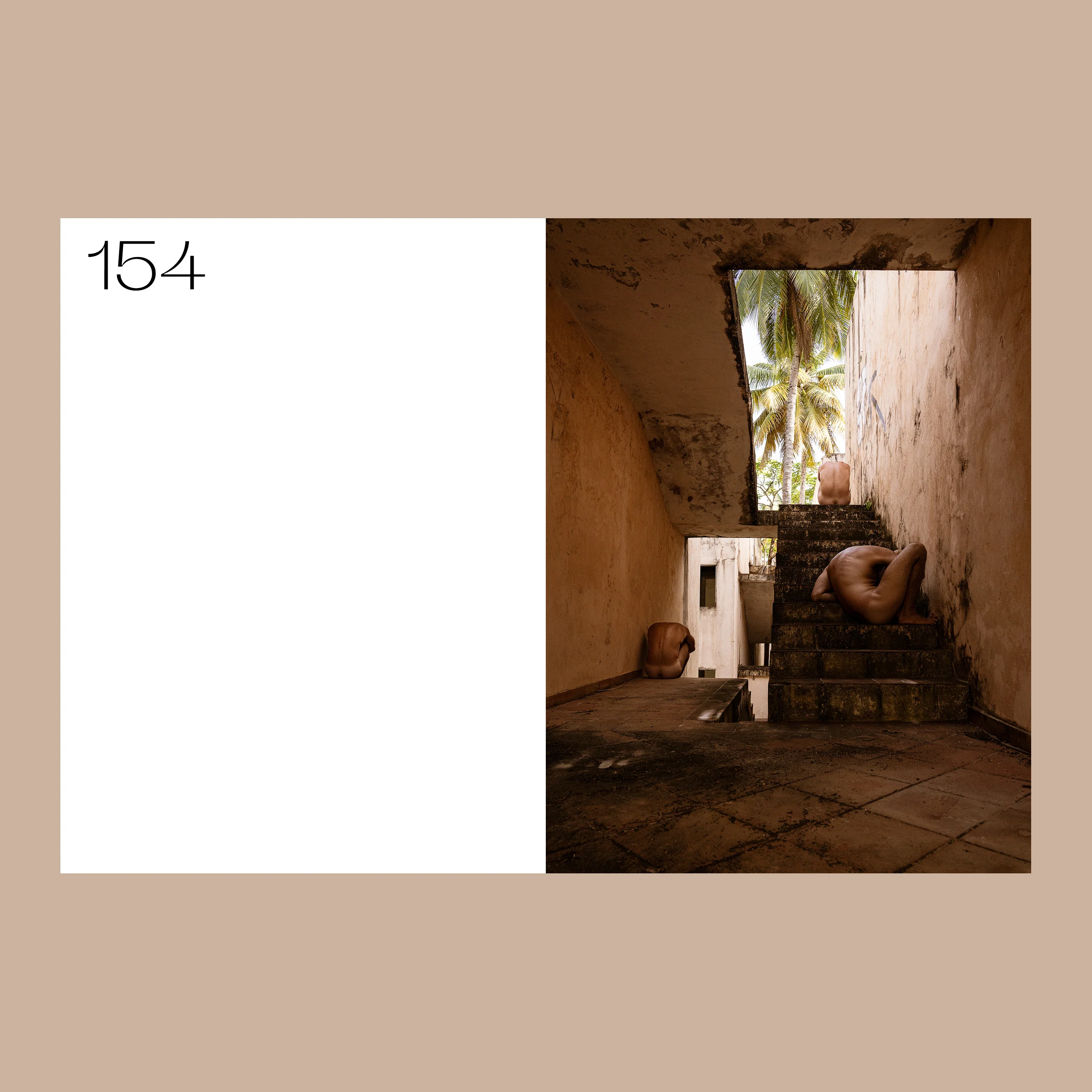 BOYS! BOYS! BOYS! The Magazine - Volume 5 - Image 8