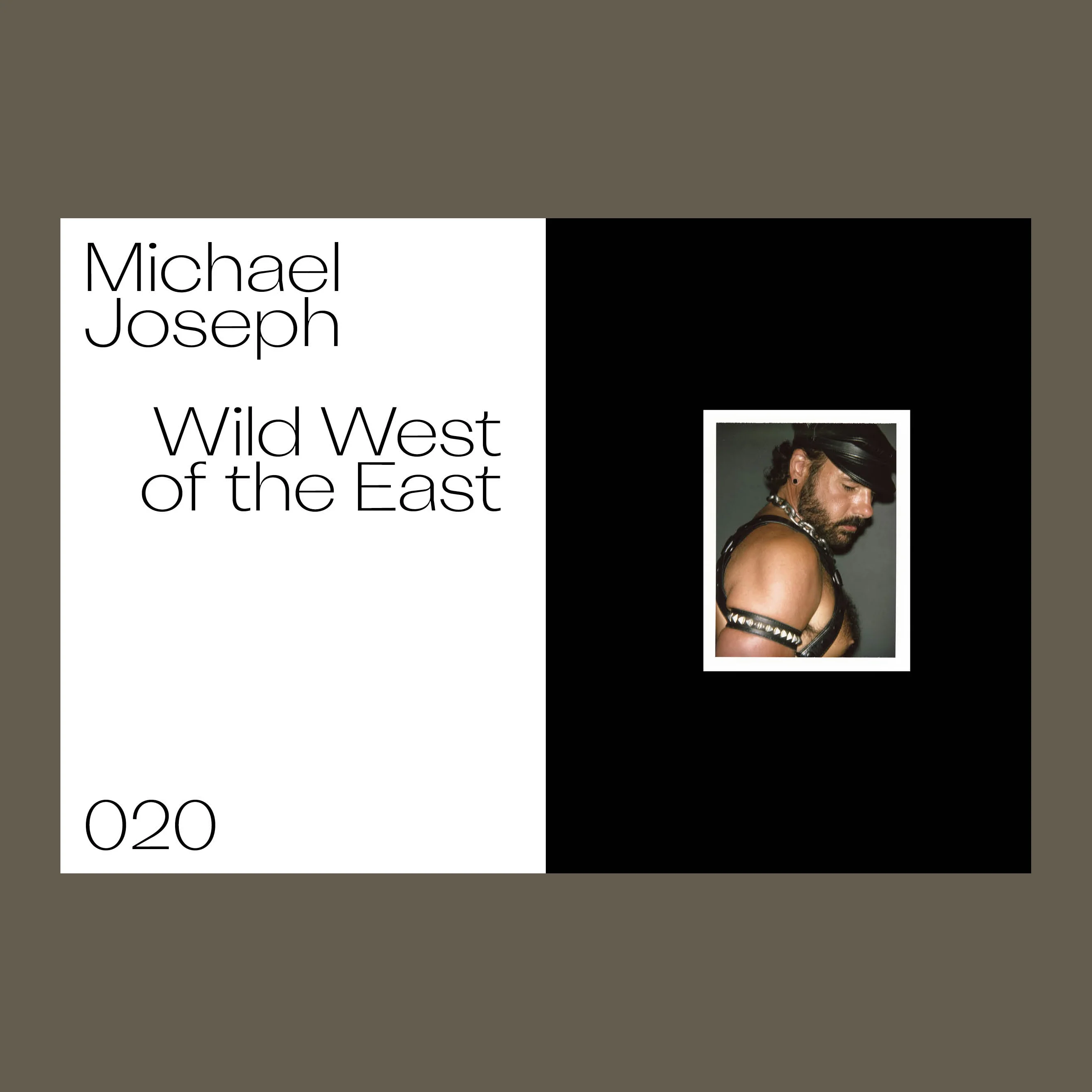 BOYS! BOYS! BOYS! The Magazine - Volume 6 - Image 10