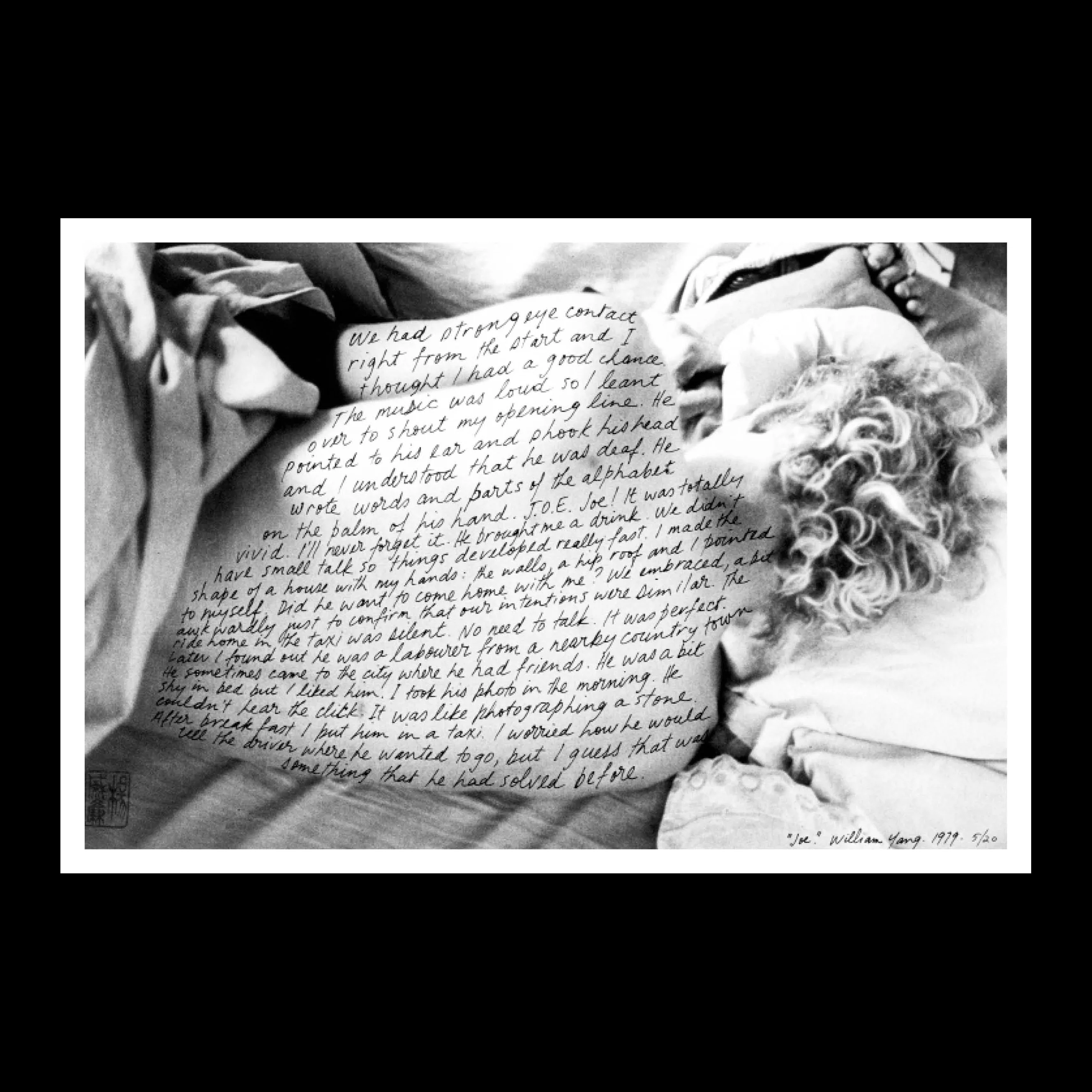 BOYS! BOYS! BOYS! The Magazine - Volume 6 - Image 6