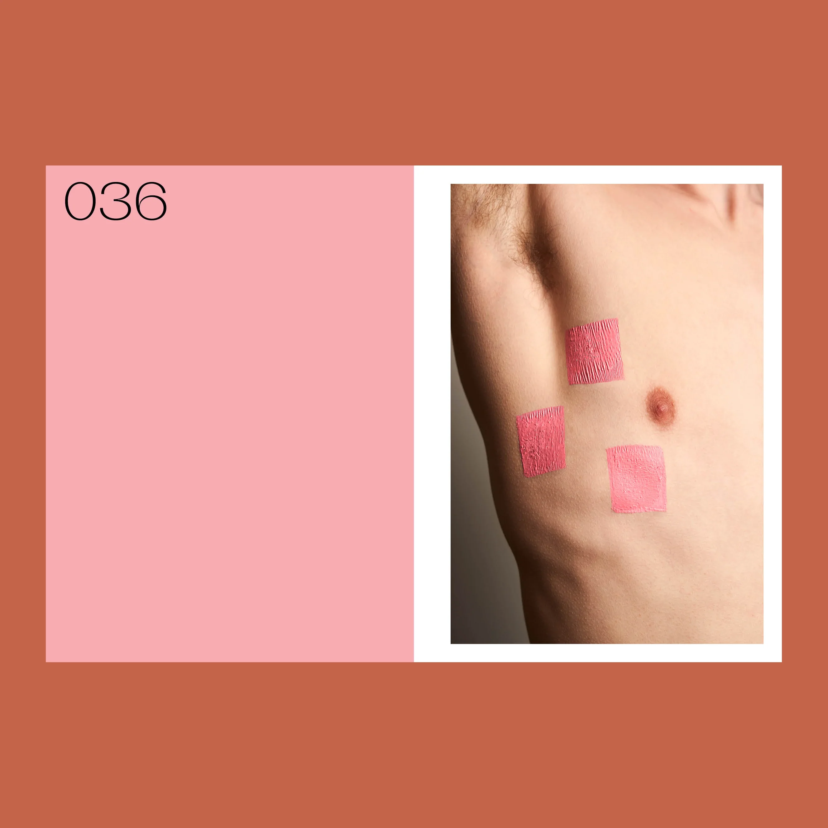 BOYS! BOYS! BOYS! The Magazine - Volume 6 - Image 9