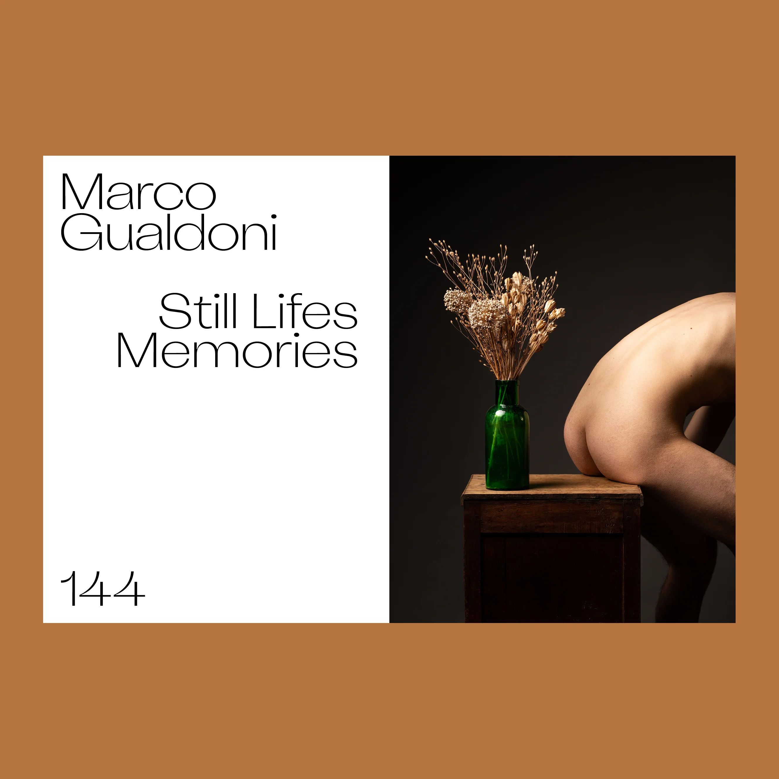 BOYS! BOYS! BOYS! The Magazine - Volume 7 - Image 10