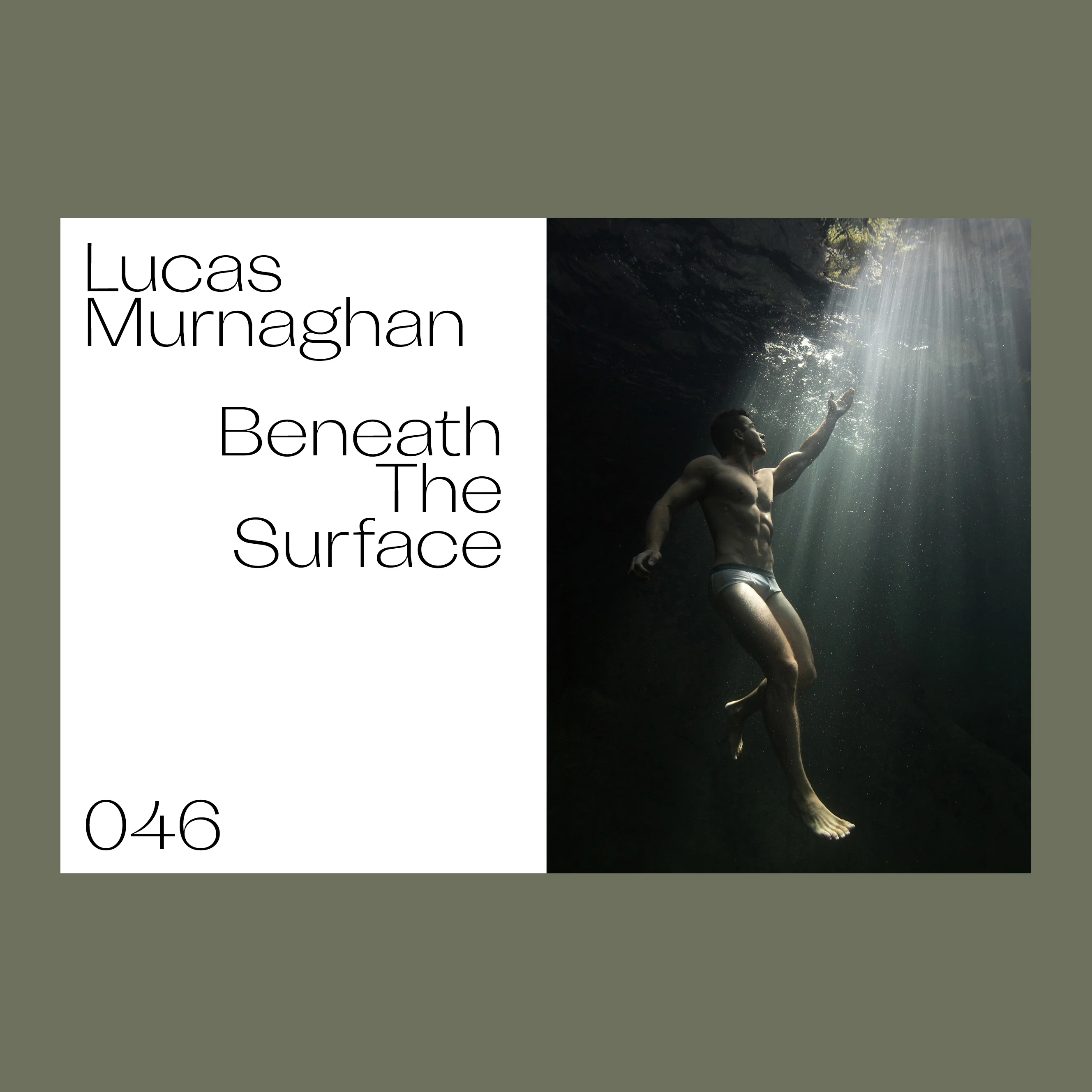 BOYS! BOYS! BOYS! The Magazine - Volume 7 - Image 5