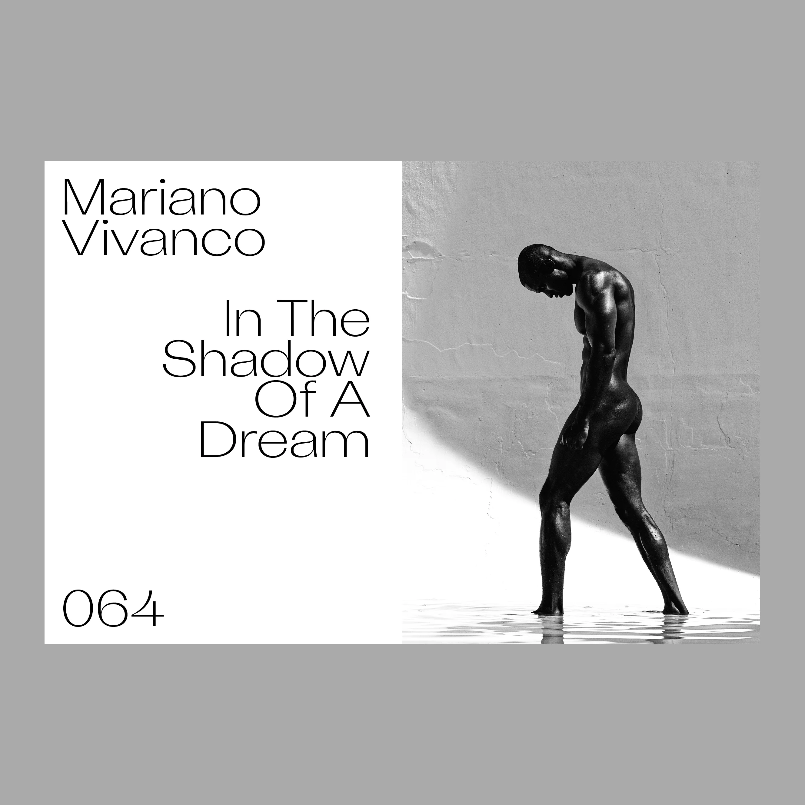 BOYS! BOYS! BOYS! The Magazine - Volume 7 - Image 6