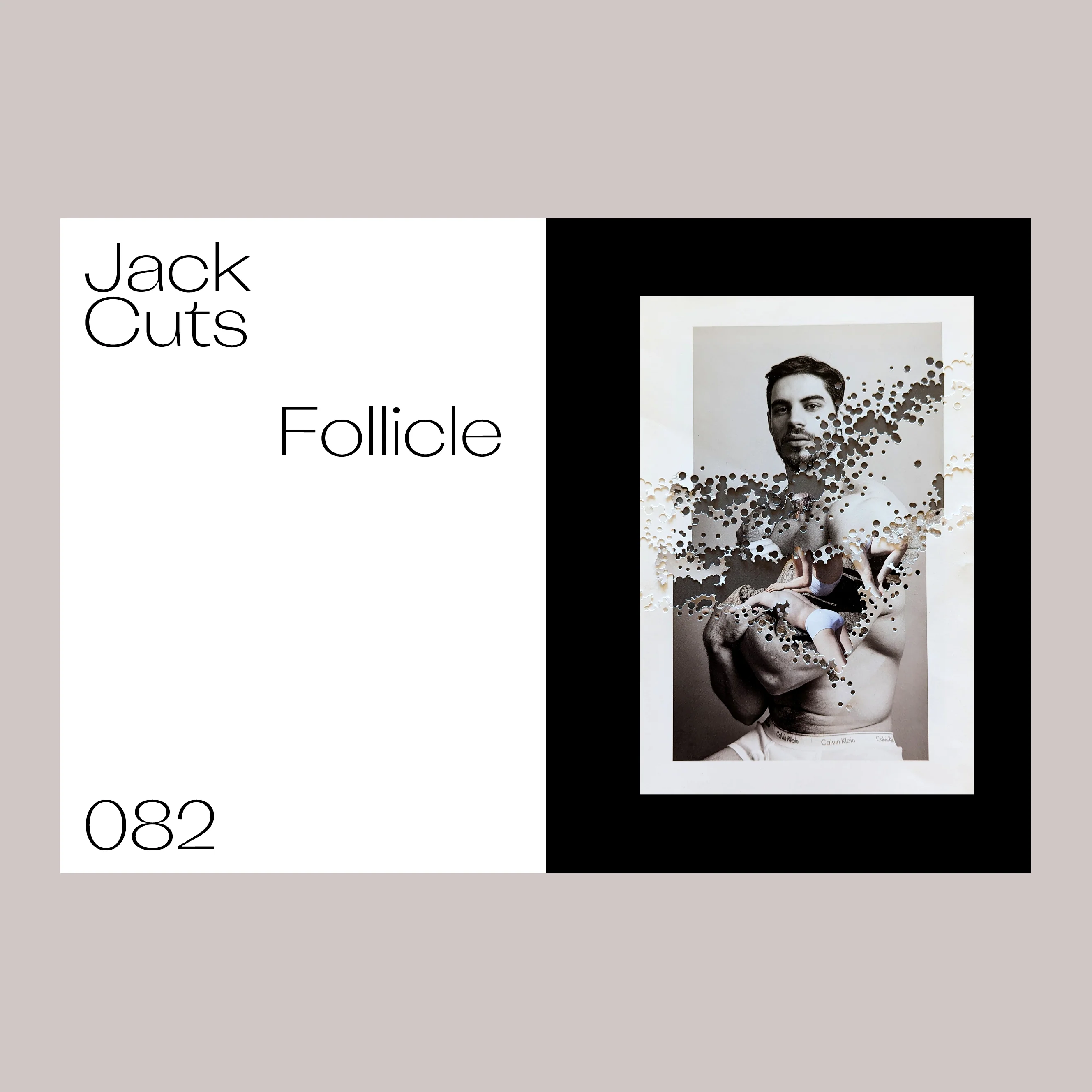 BOYS! BOYS! BOYS! The Magazine - Volume 7 - Image 7