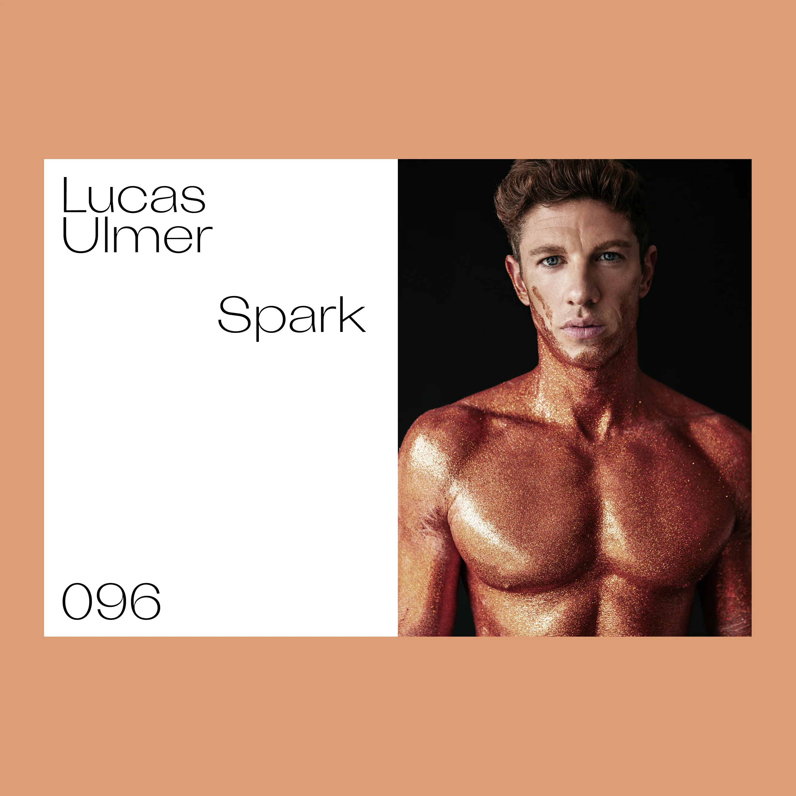 BOYS! BOYS! BOYS! The Magazine - Volume 7 - Image 8