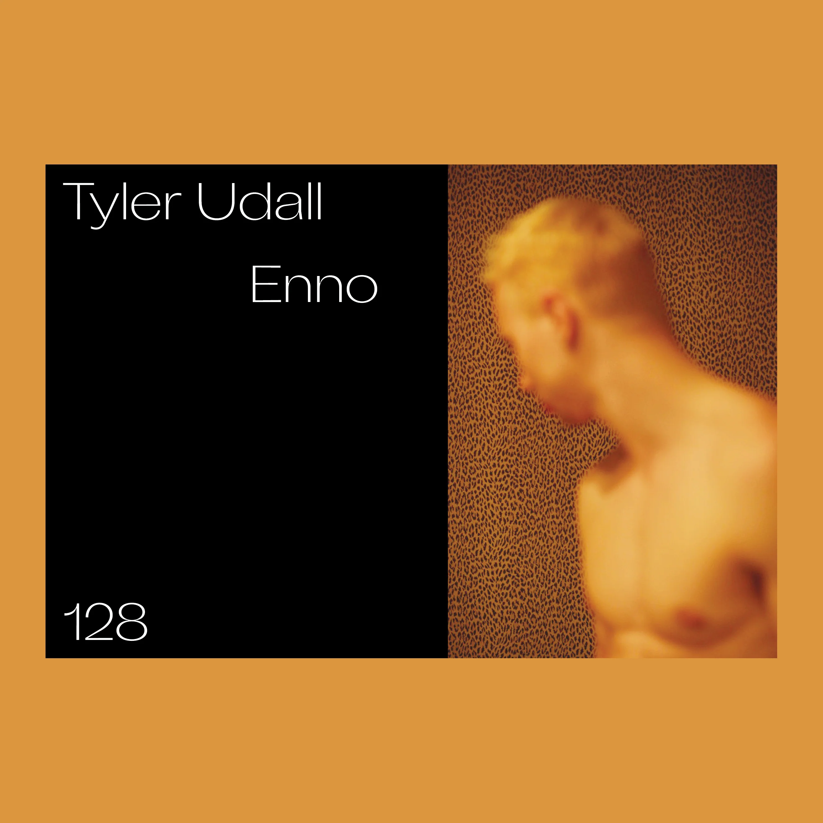 BOYS! BOYS! BOYS! The Magazine - Volume 7 - Image 9