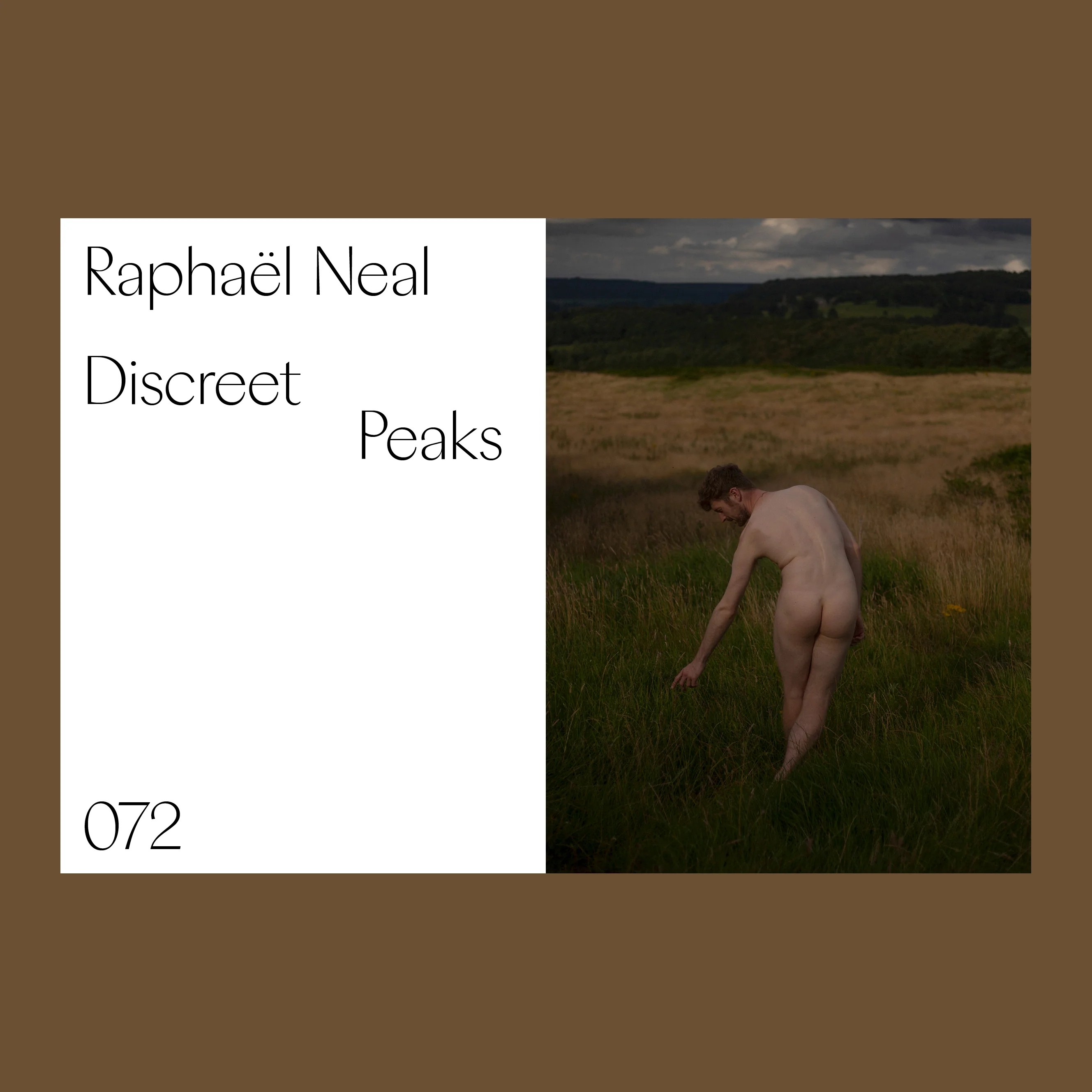 BOYS! BOYS! BOYS! The Magazine - Volume 9 - Image 10