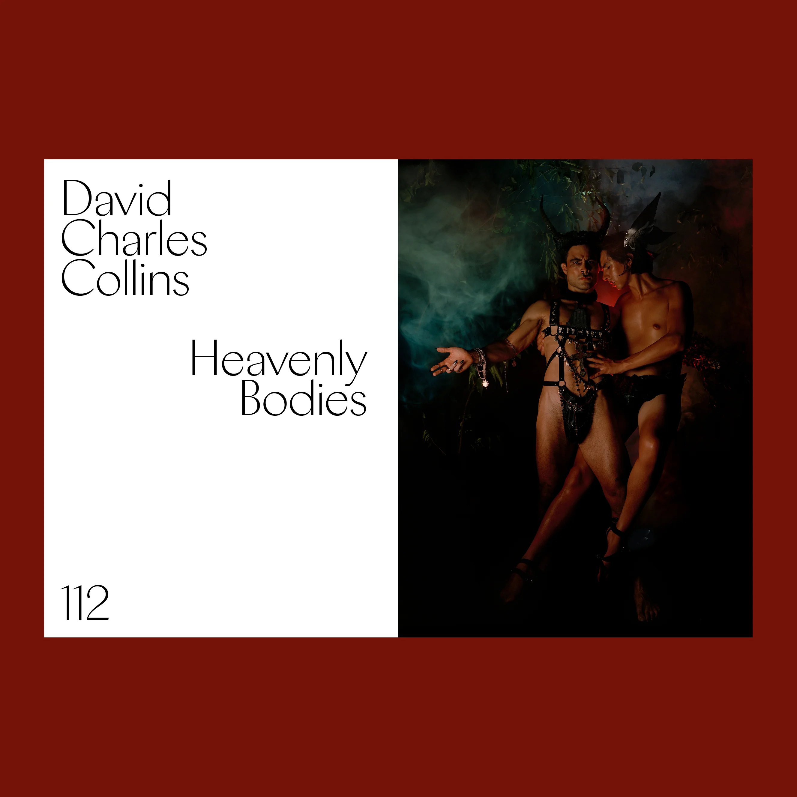 BOYS! BOYS! BOYS! The Magazine - Volume 9 - Image 11