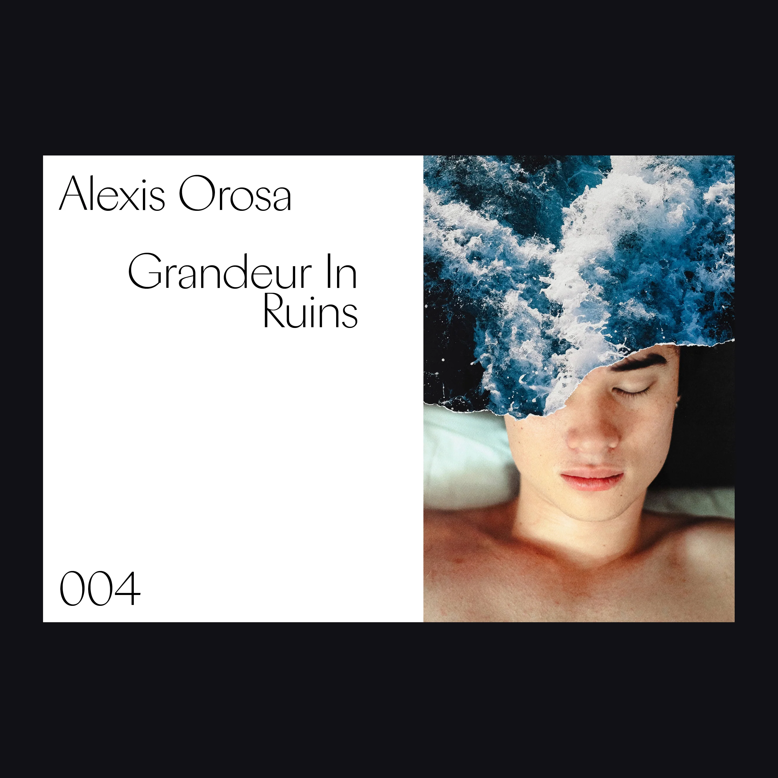 BOYS! BOYS! BOYS! The Magazine - Volume 9 - Image 12