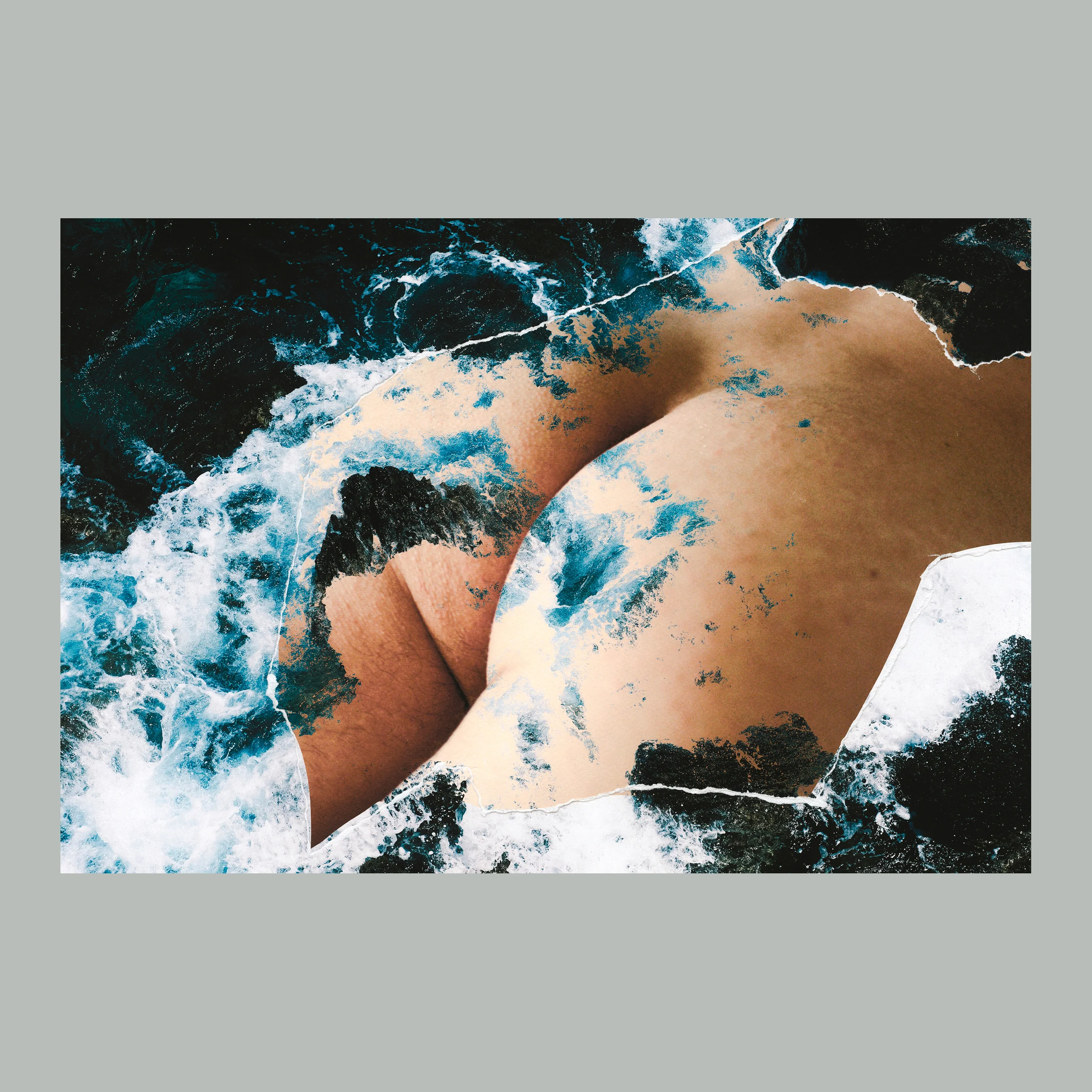 BOYS! BOYS! BOYS! The Magazine - Volume 9 - Image 14