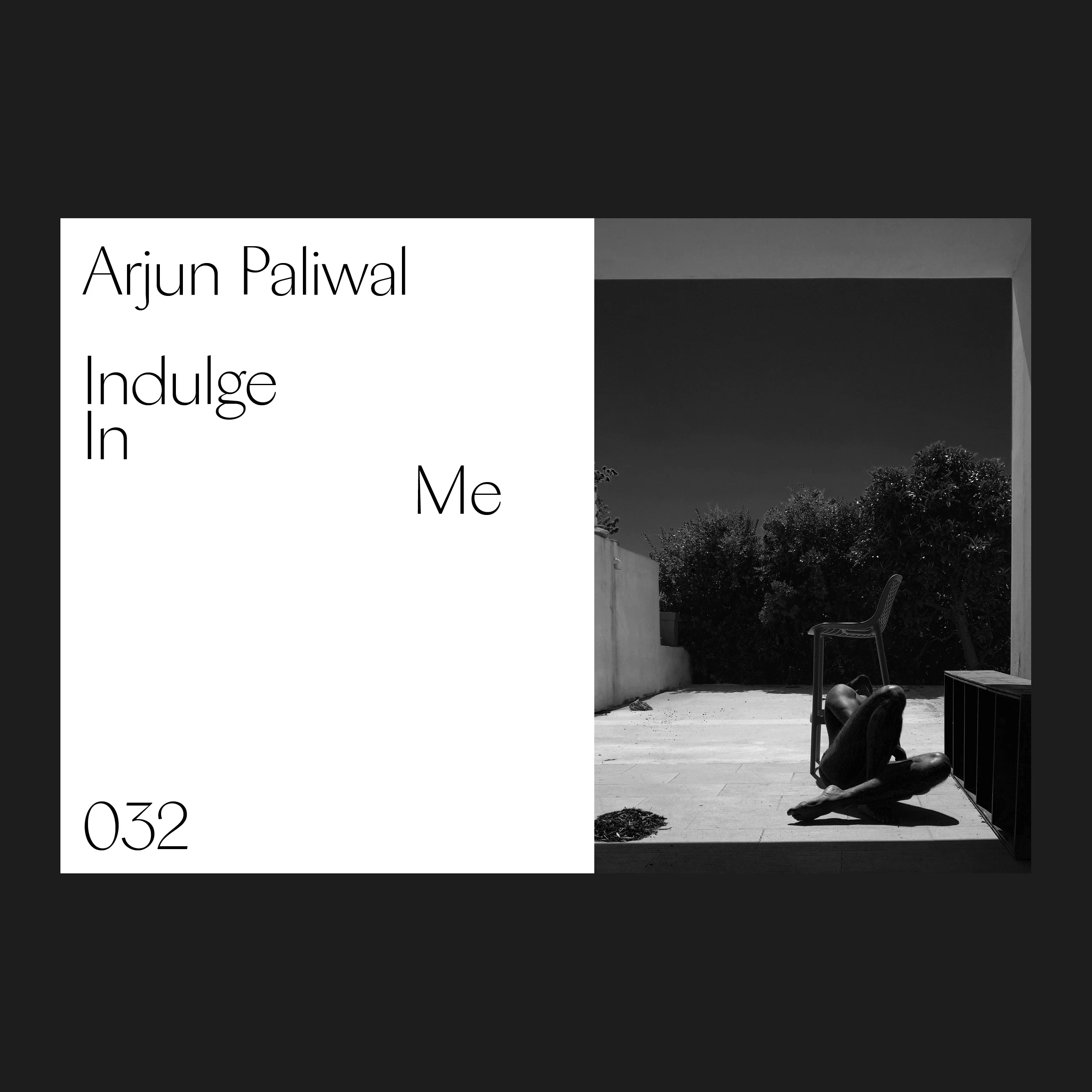 BOYS! BOYS! BOYS! The Magazine - Volume 9 - Image 6