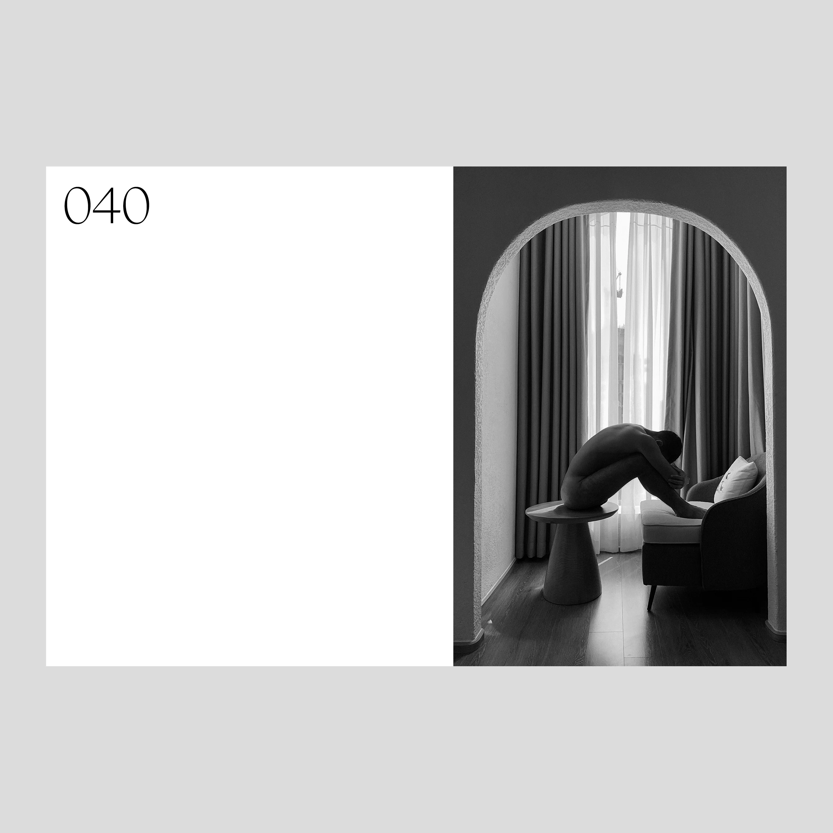 BOYS! BOYS! BOYS! The Magazine - Volume 9 - Image 7