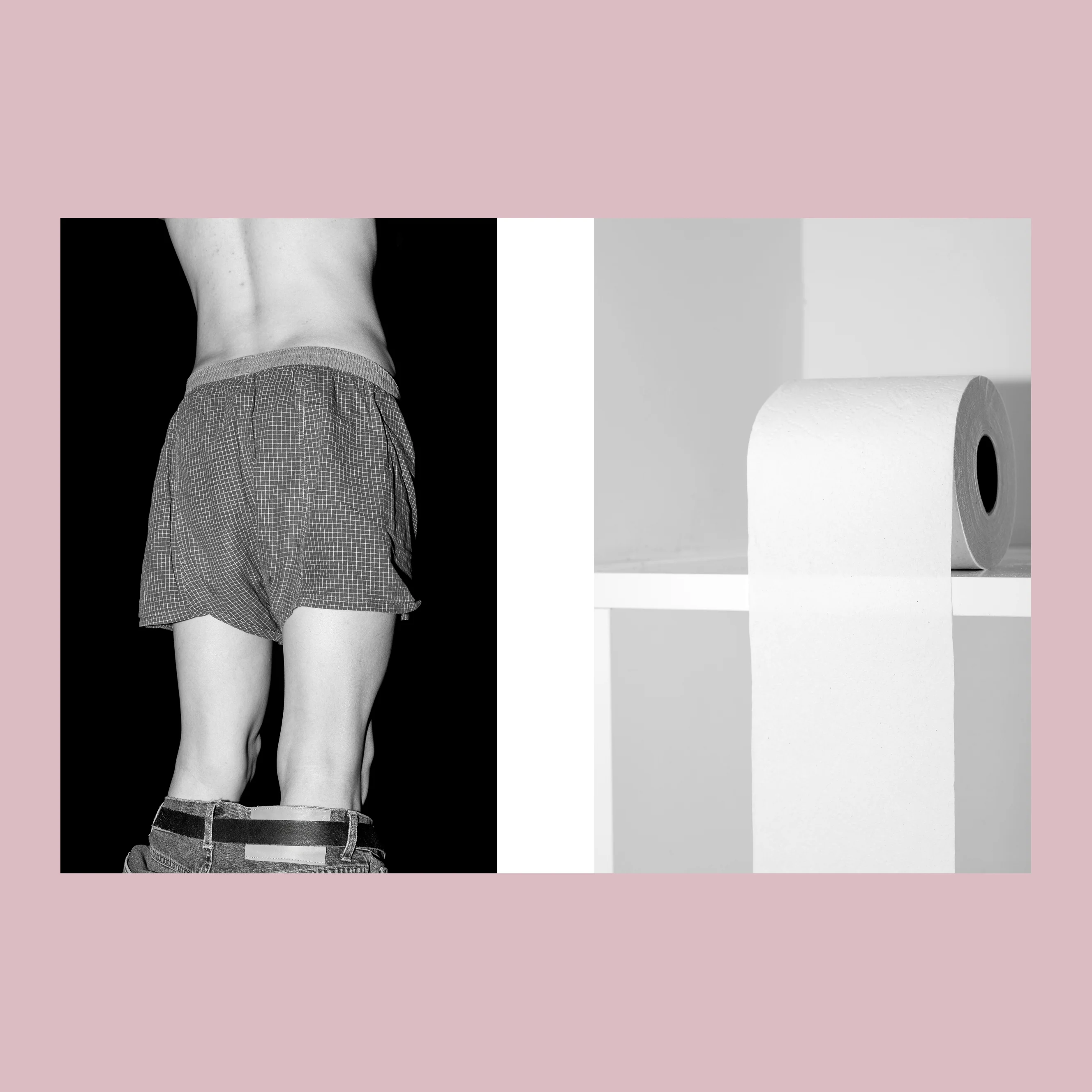 BOYS! BOYS! BOYS! The Magazine - Volume 9 - Image 8