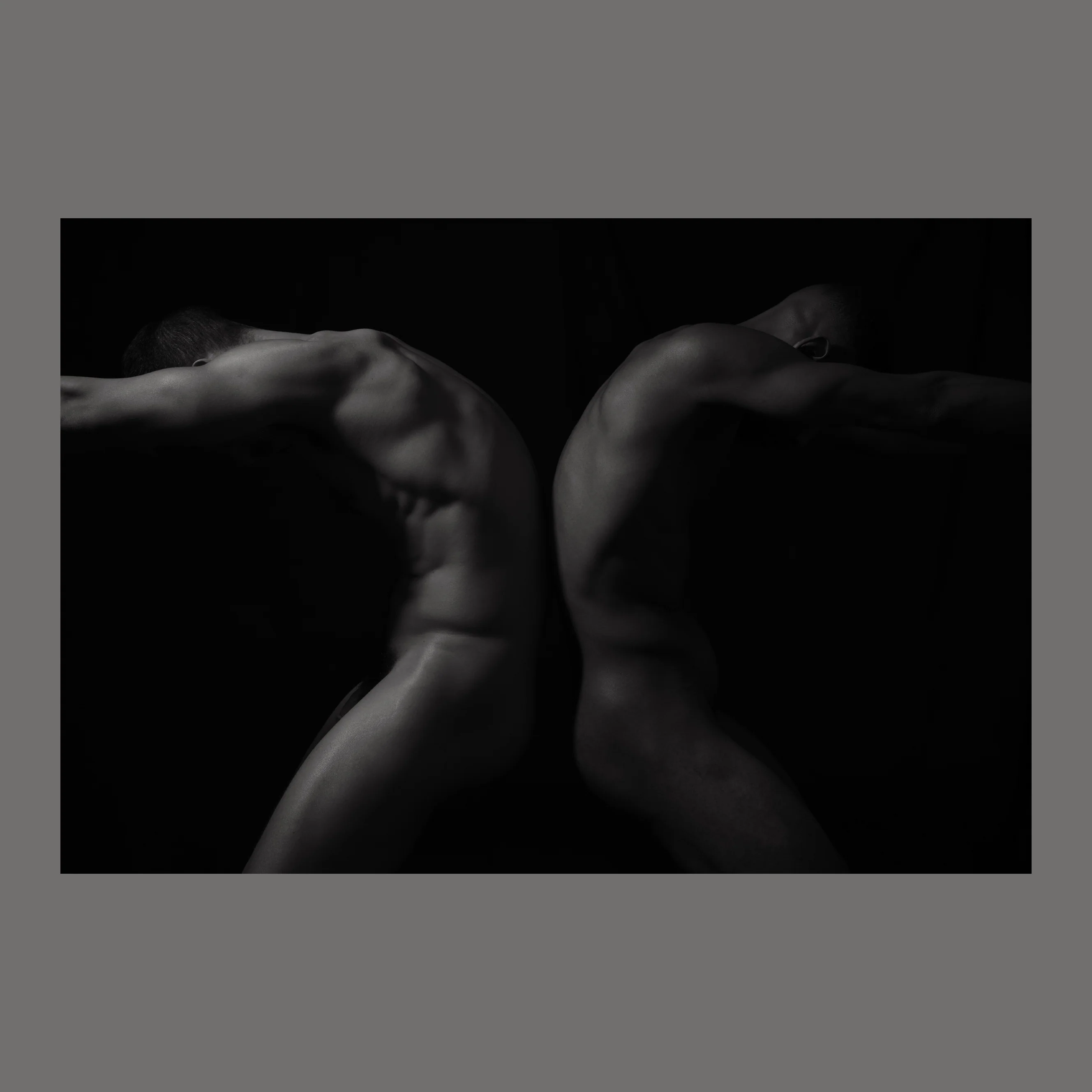 BOYS! BOYS! BOYS! The Magazine - Volume 2 - Image 10