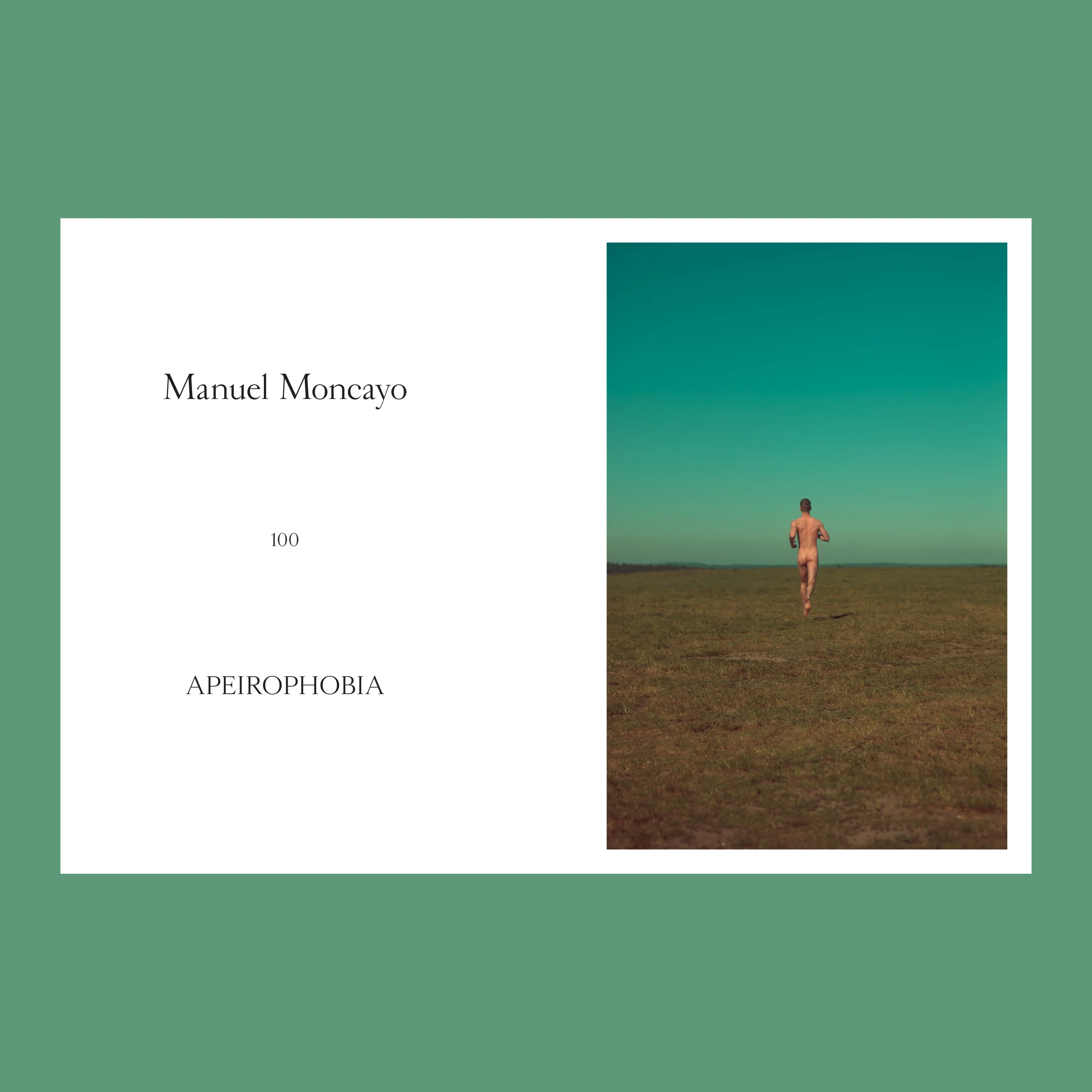 BOYS! BOYS! BOYS! The Magazine - Volume 2 - Image 11