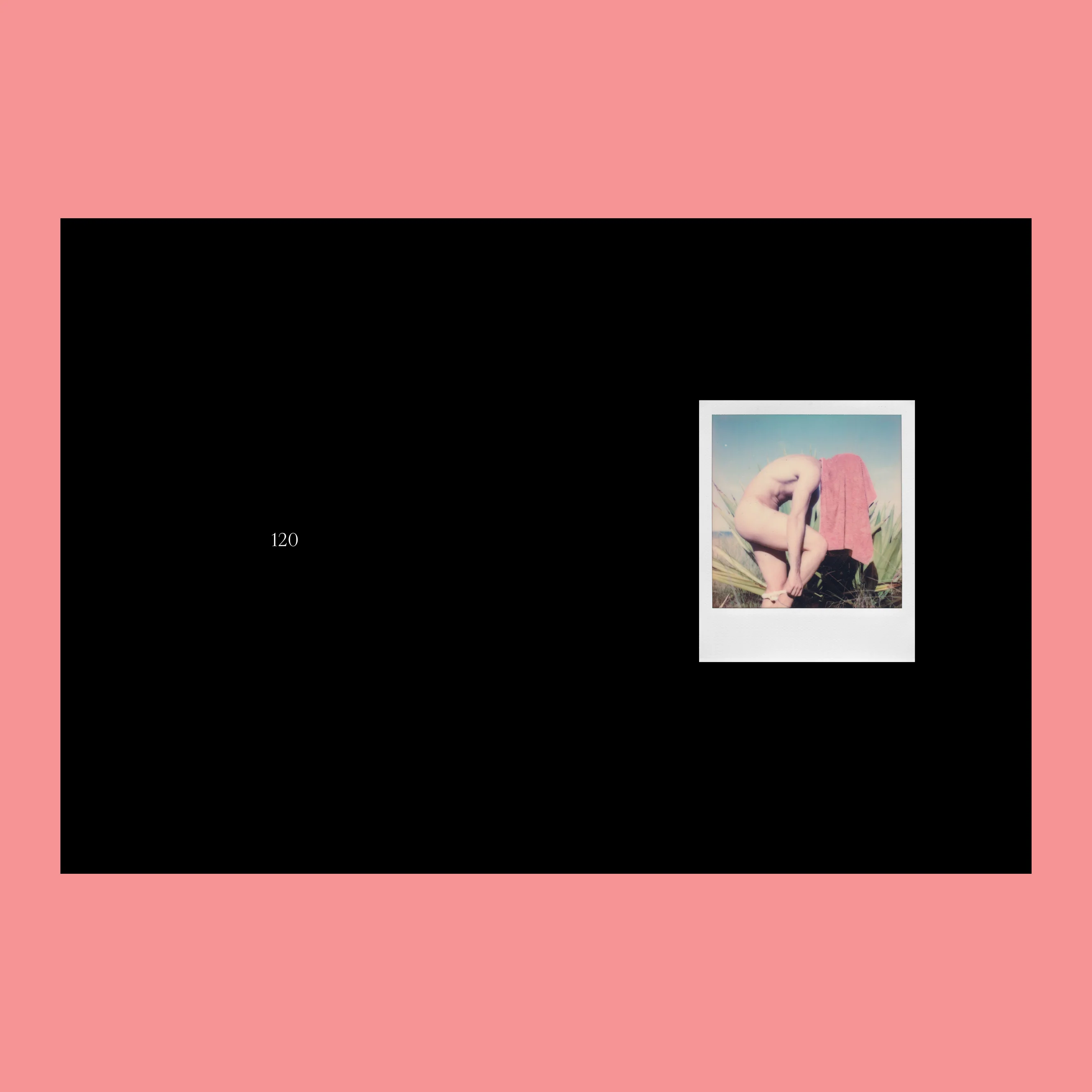 BOYS! BOYS! BOYS! The Magazine - Volume 2 - Image 13