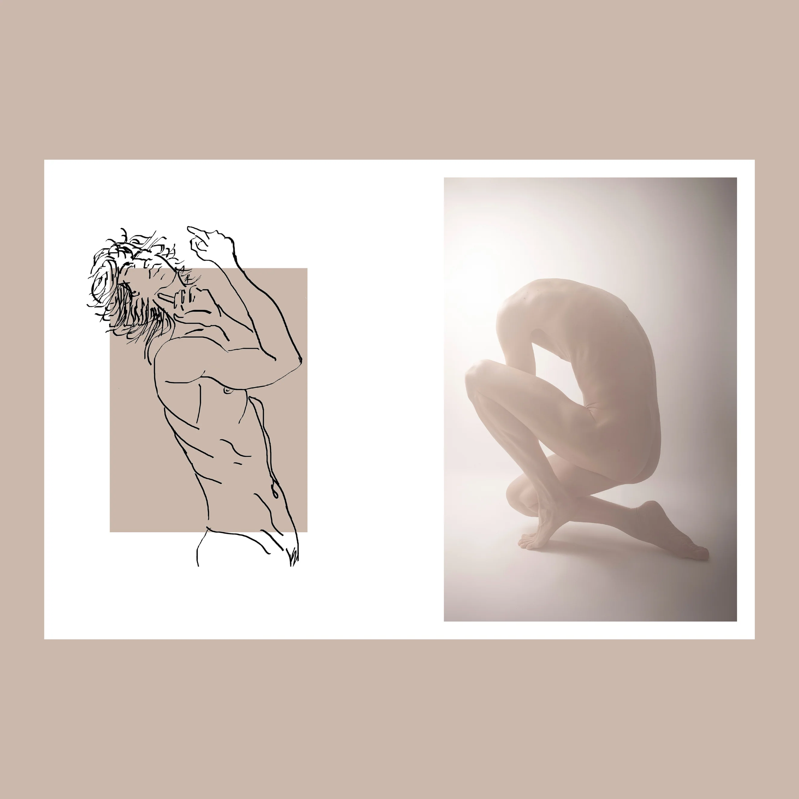 BOYS! BOYS! BOYS! The Magazine - Volume 2 - Image 5