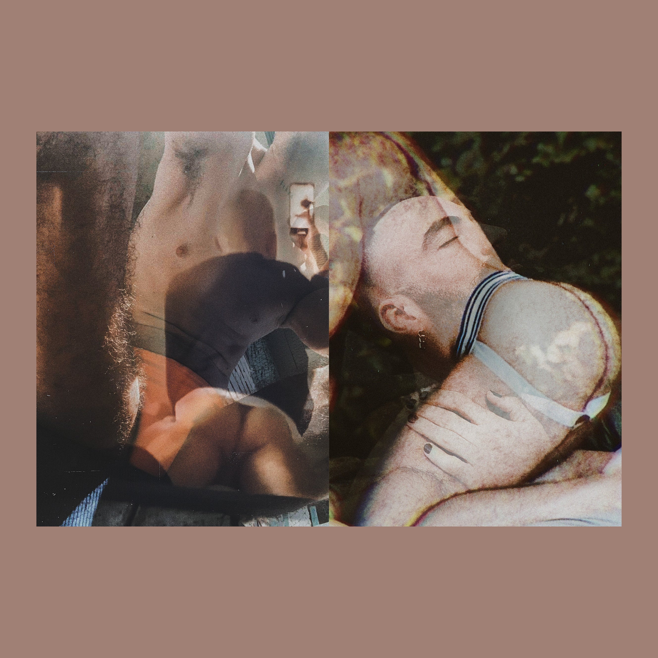 BOYS! BOYS! BOYS! The Magazine - Volume 2 - Image 7