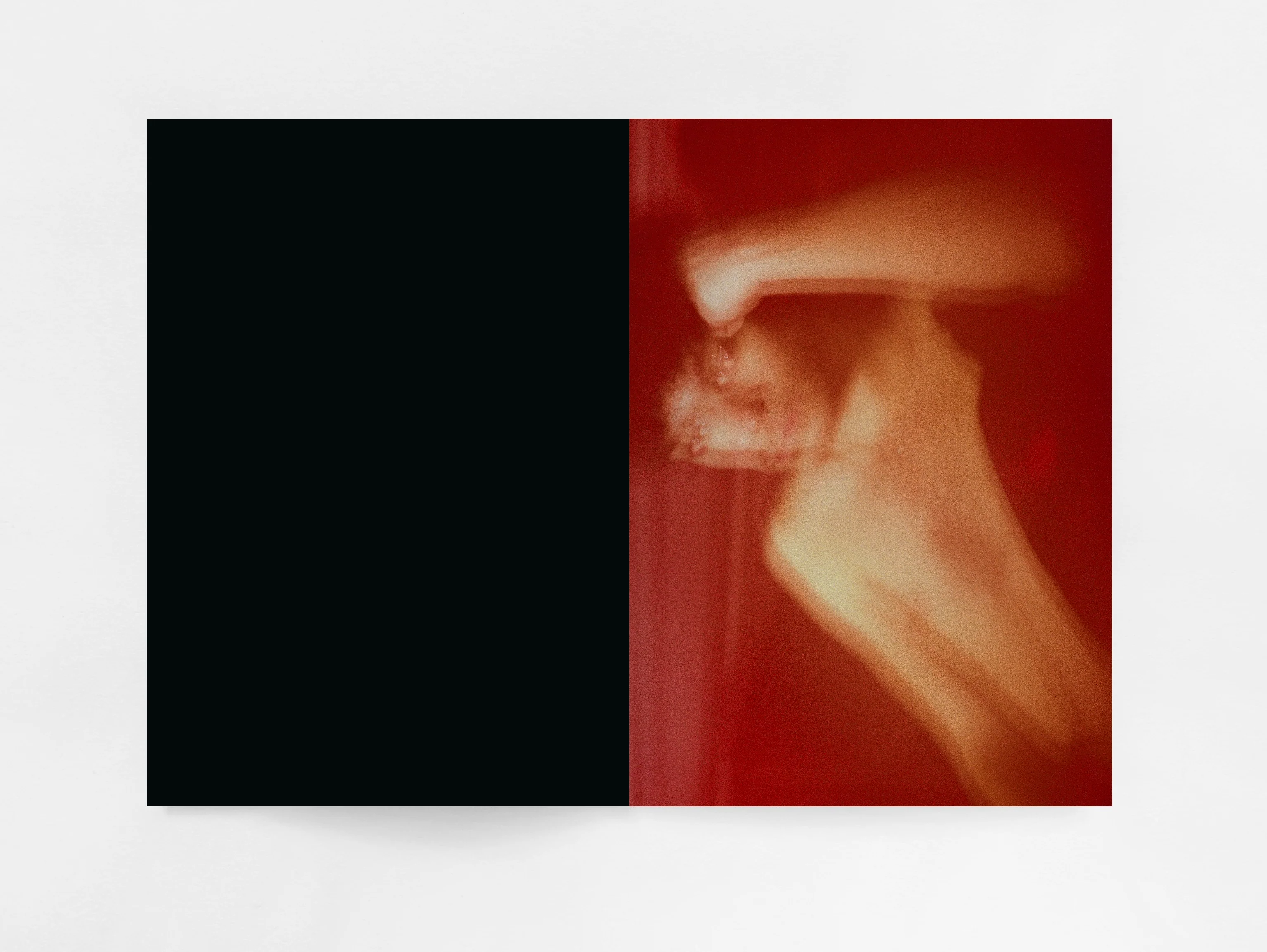 BOYS! BOYS! BOYS! Zine No 2 / Tyler Udall - Image 8