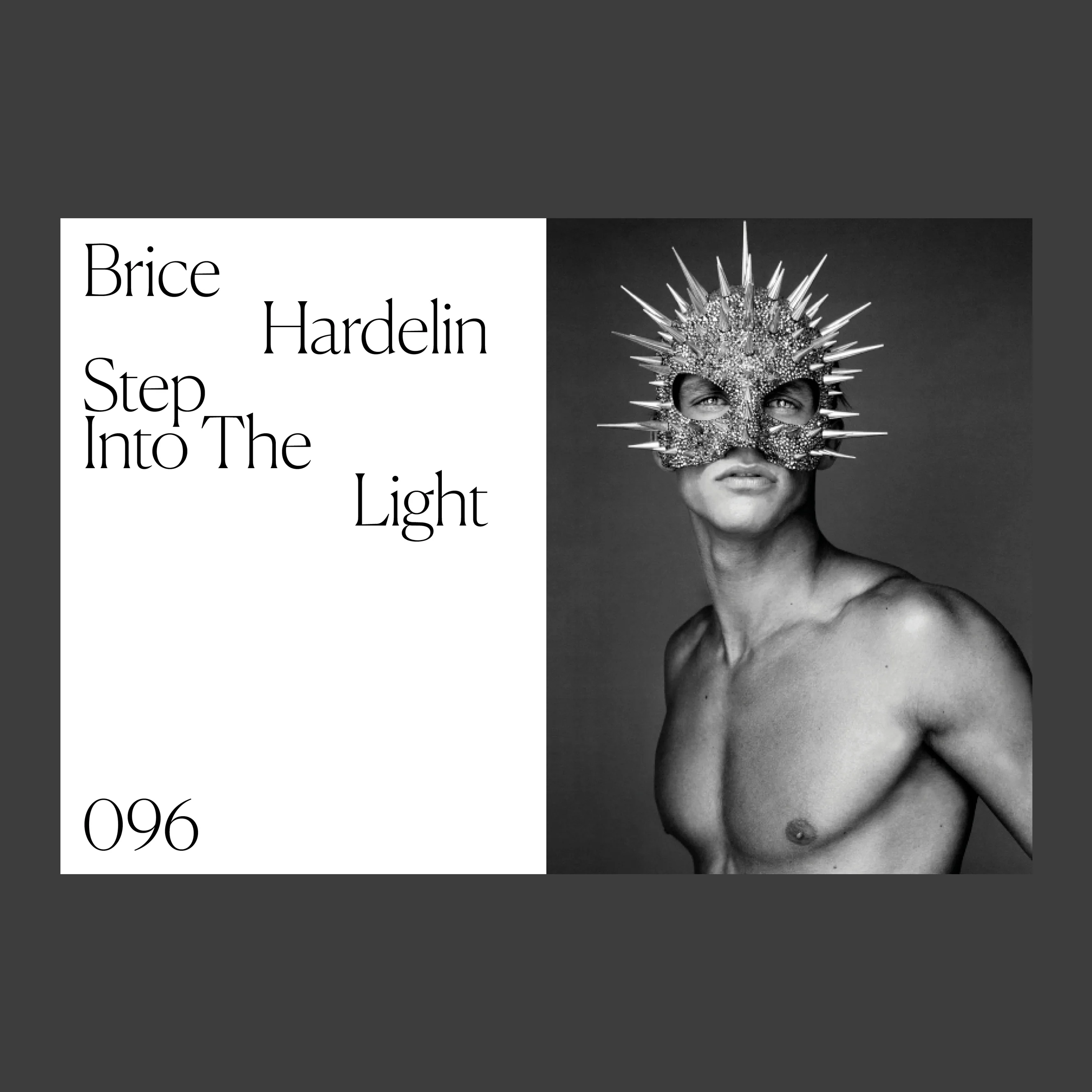 BOYS! BOYS! BOYS! The Magazine - Volume 4 - Image 10