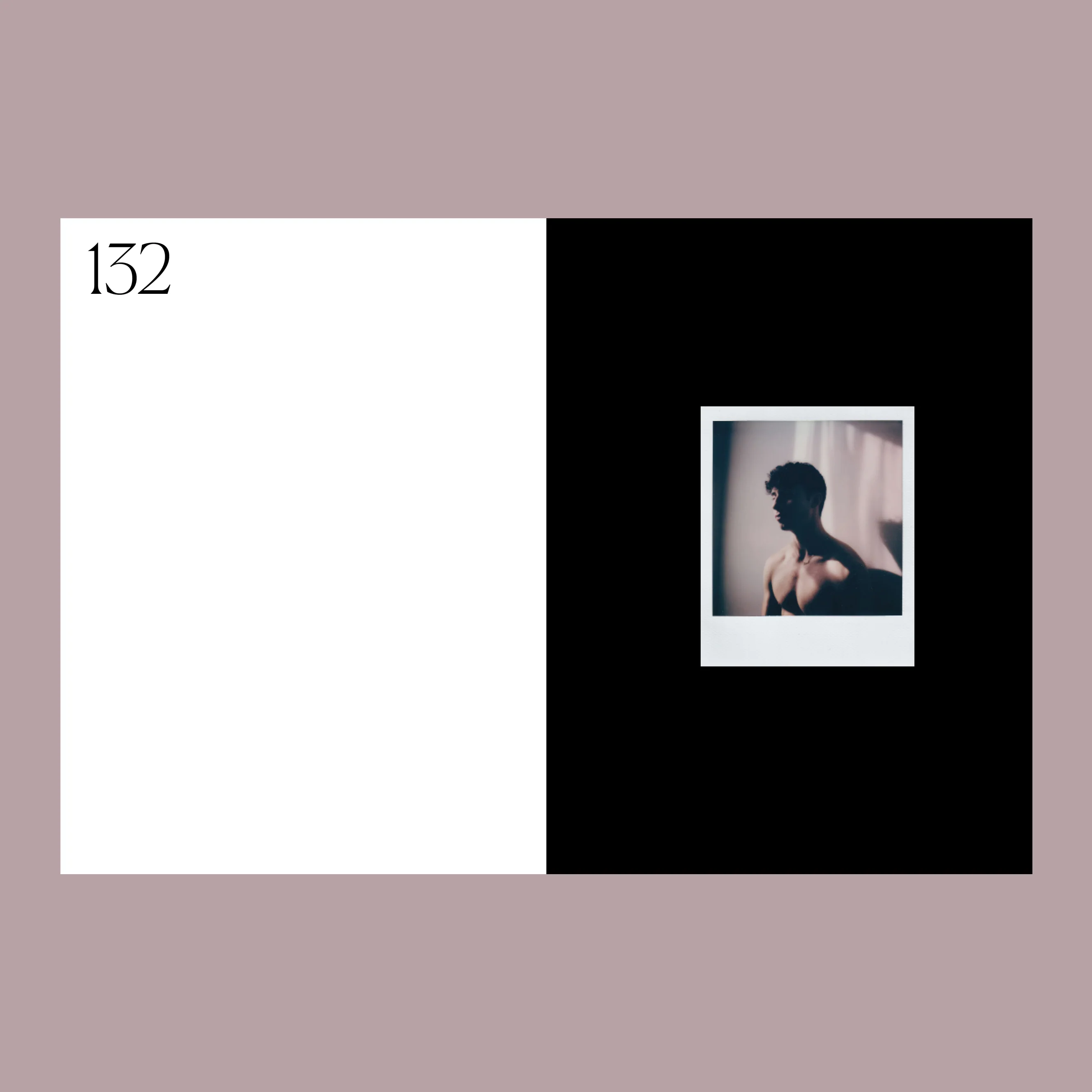 BOYS! BOYS! BOYS! The Magazine - Volume 4 - Image 12