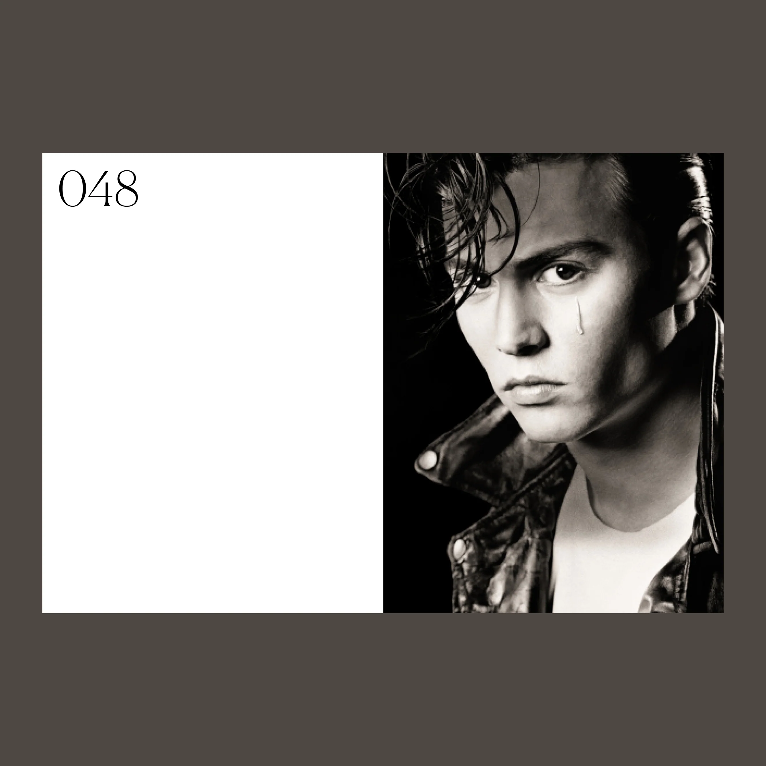 BOYS! BOYS! BOYS! The Magazine - Volume 4 - Image 6