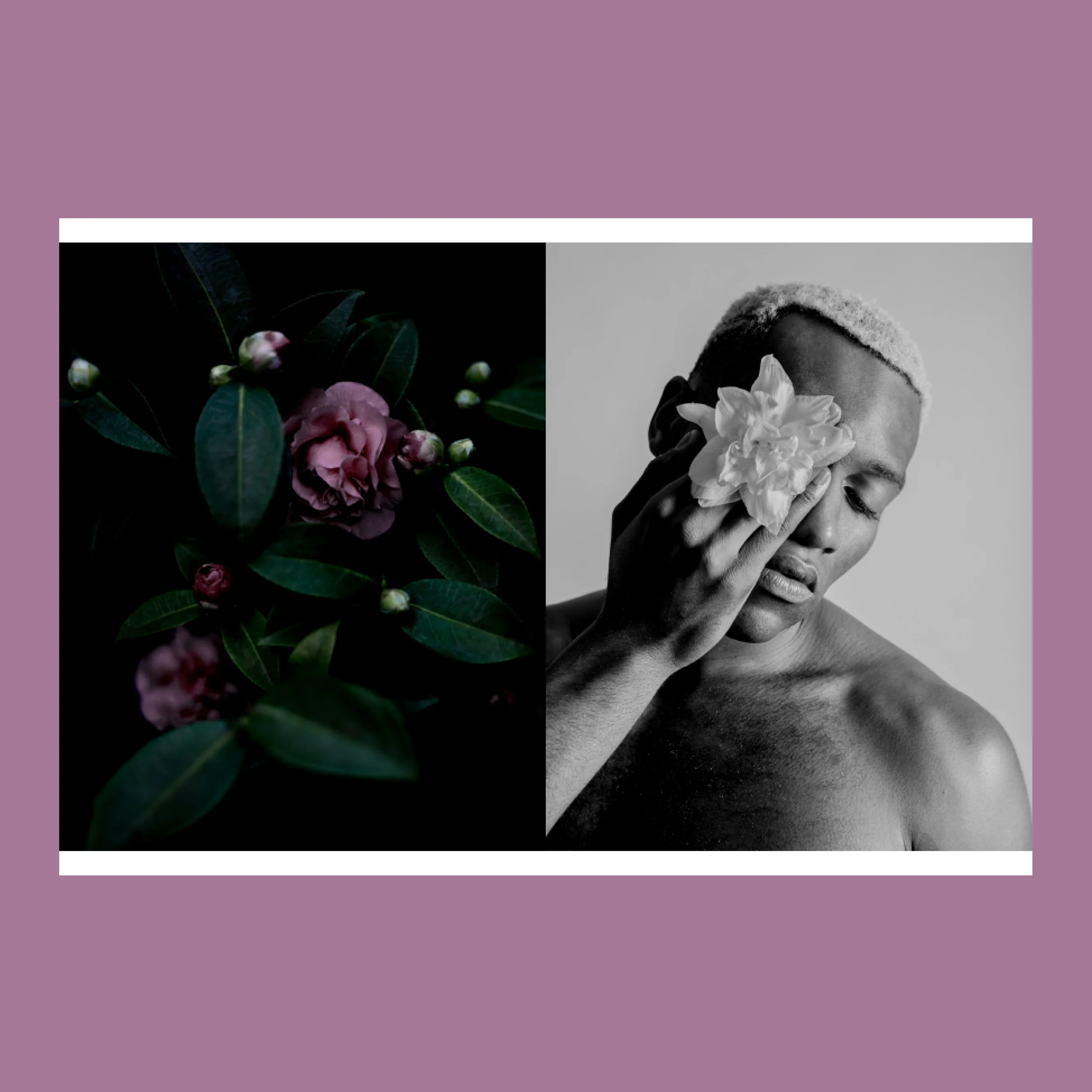 BOYS! BOYS! BOYS! The Magazine - Volume 4 - Image 7