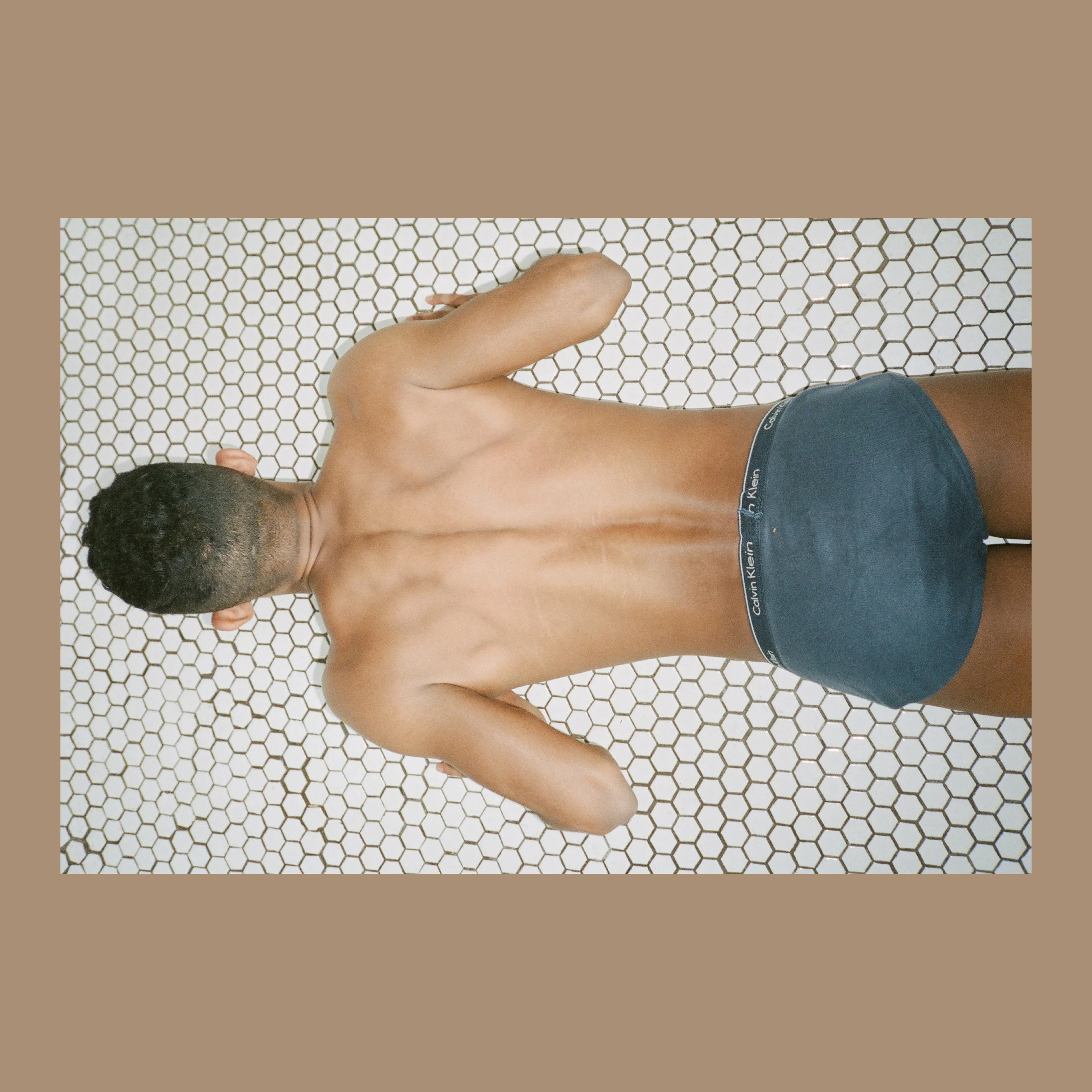 BOYS! BOYS! BOYS! The Magazine - Volume 3 - Image 3