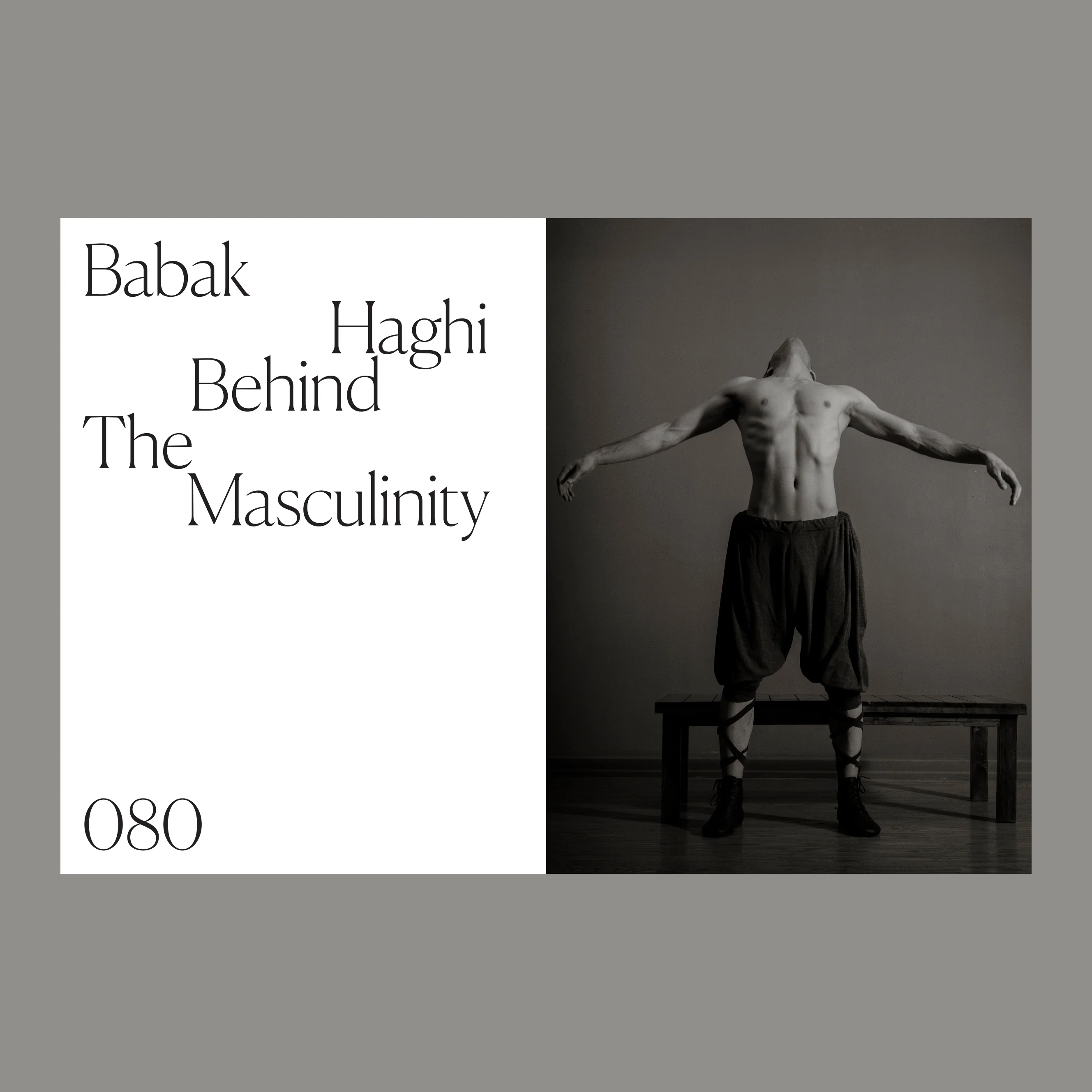 BOYS! BOYS! BOYS! The Magazine - Volume 3 - Image 7