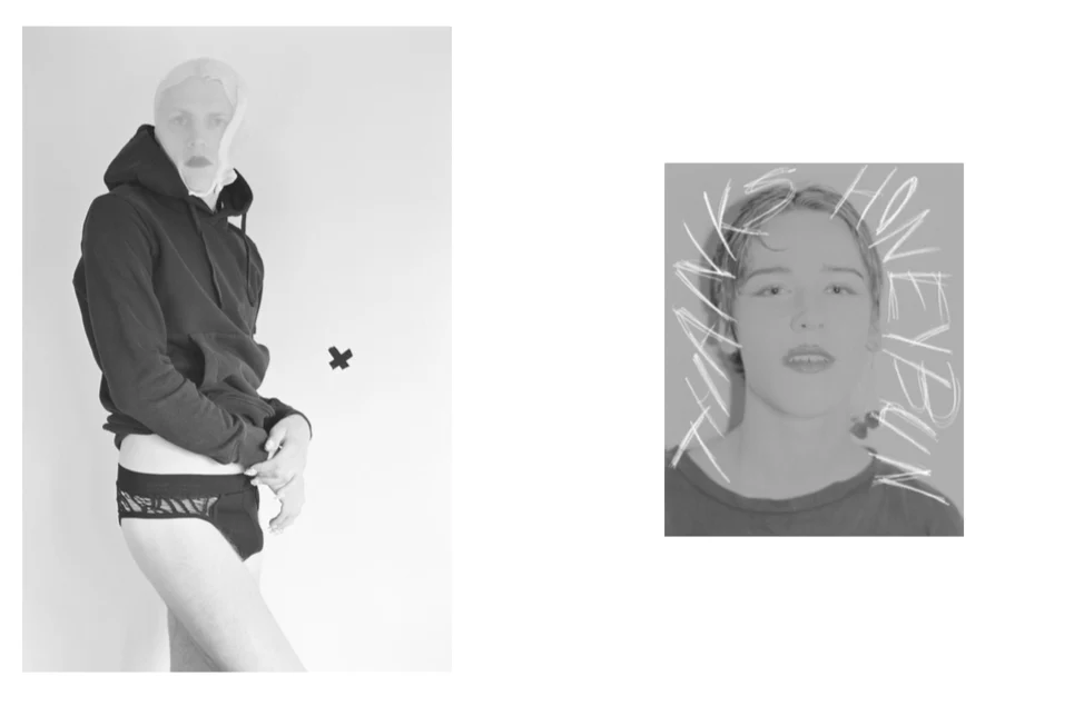 I Am BY Tyler Udall - Image 10